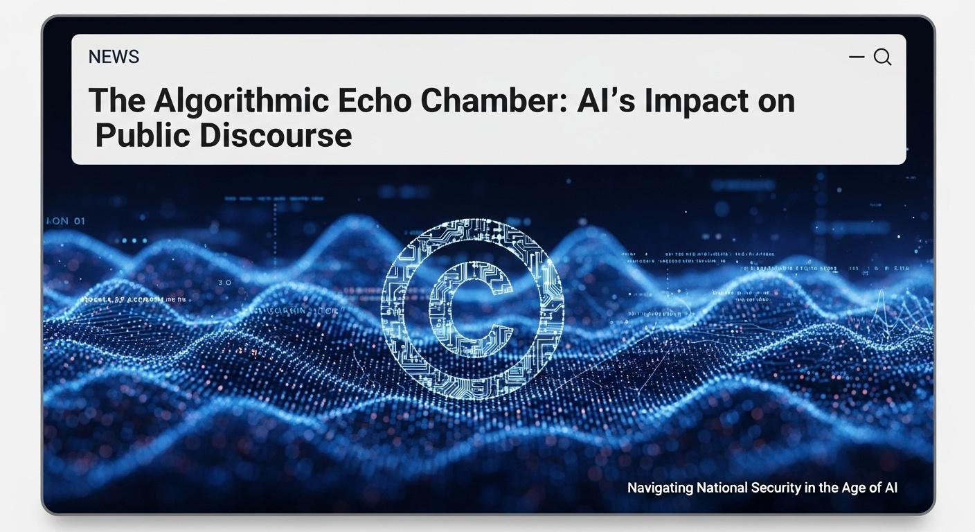 Indian publishers call for news exemption in AI copyright draft amid security concerns