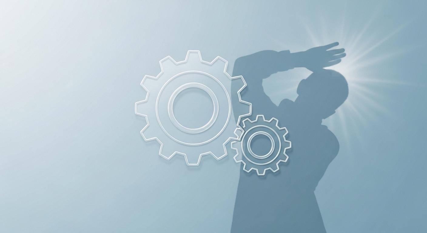 Kate Garraway criticises AI deepfakes over privacy and misinformation concerns