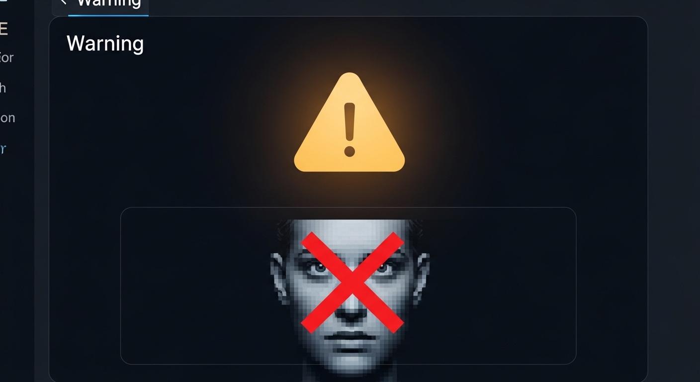 Law enforcement uncovers AI deepfake of influencer Payal Dhare, arrests follow