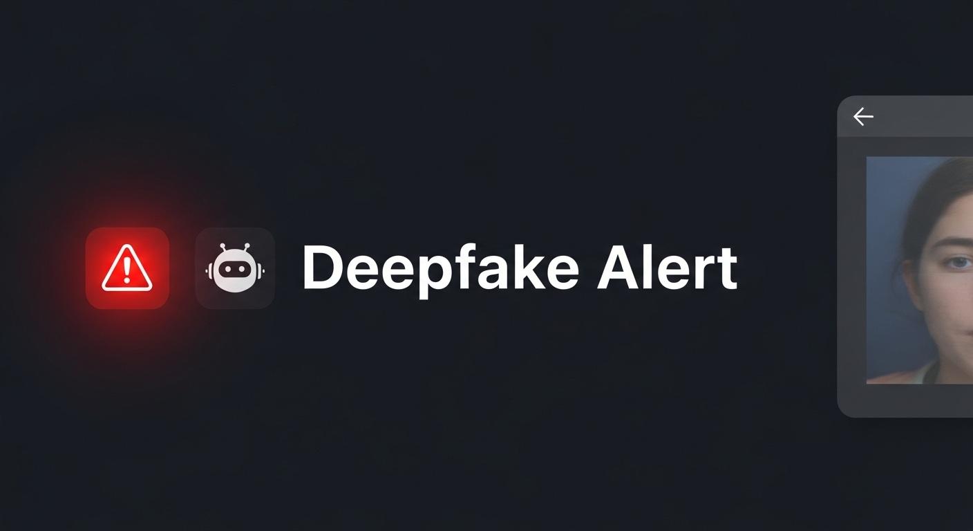 International crackdown escalates on xAI's controversial chatbot over harmful deepfake images
