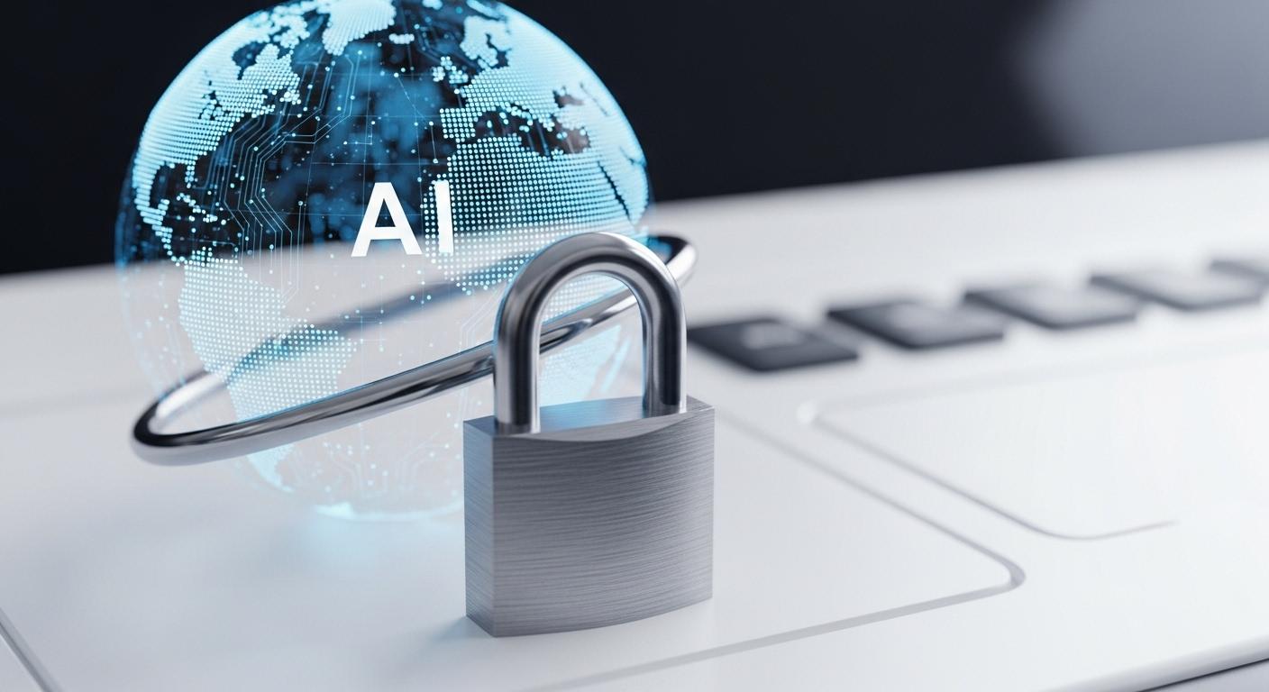 X tightens restrictions on Grok AI after international backlash over illegal and sexualised image generation