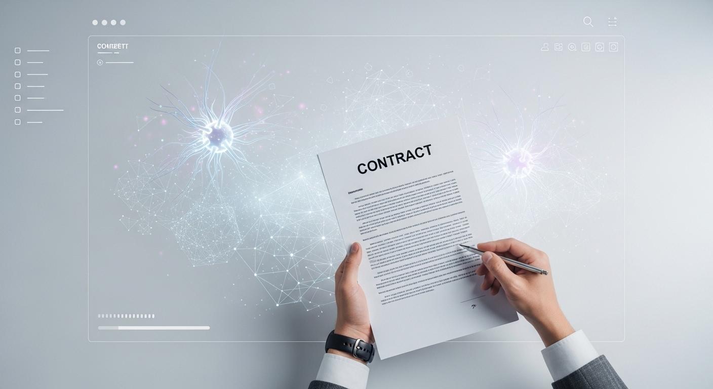 UK consultation on AI copyright sparks clash over creator protections