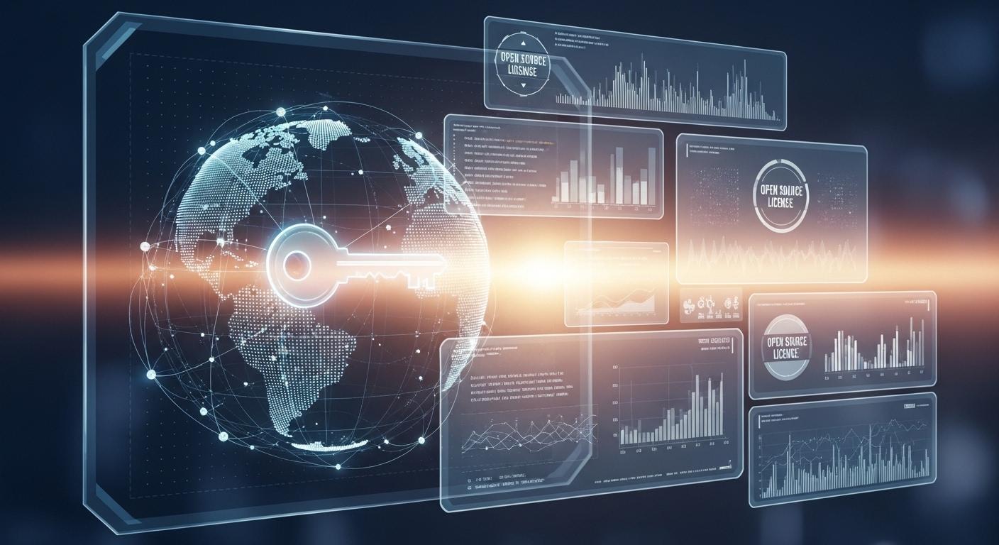 EU parliament pushes for fair compensation and transparency in generative AI training