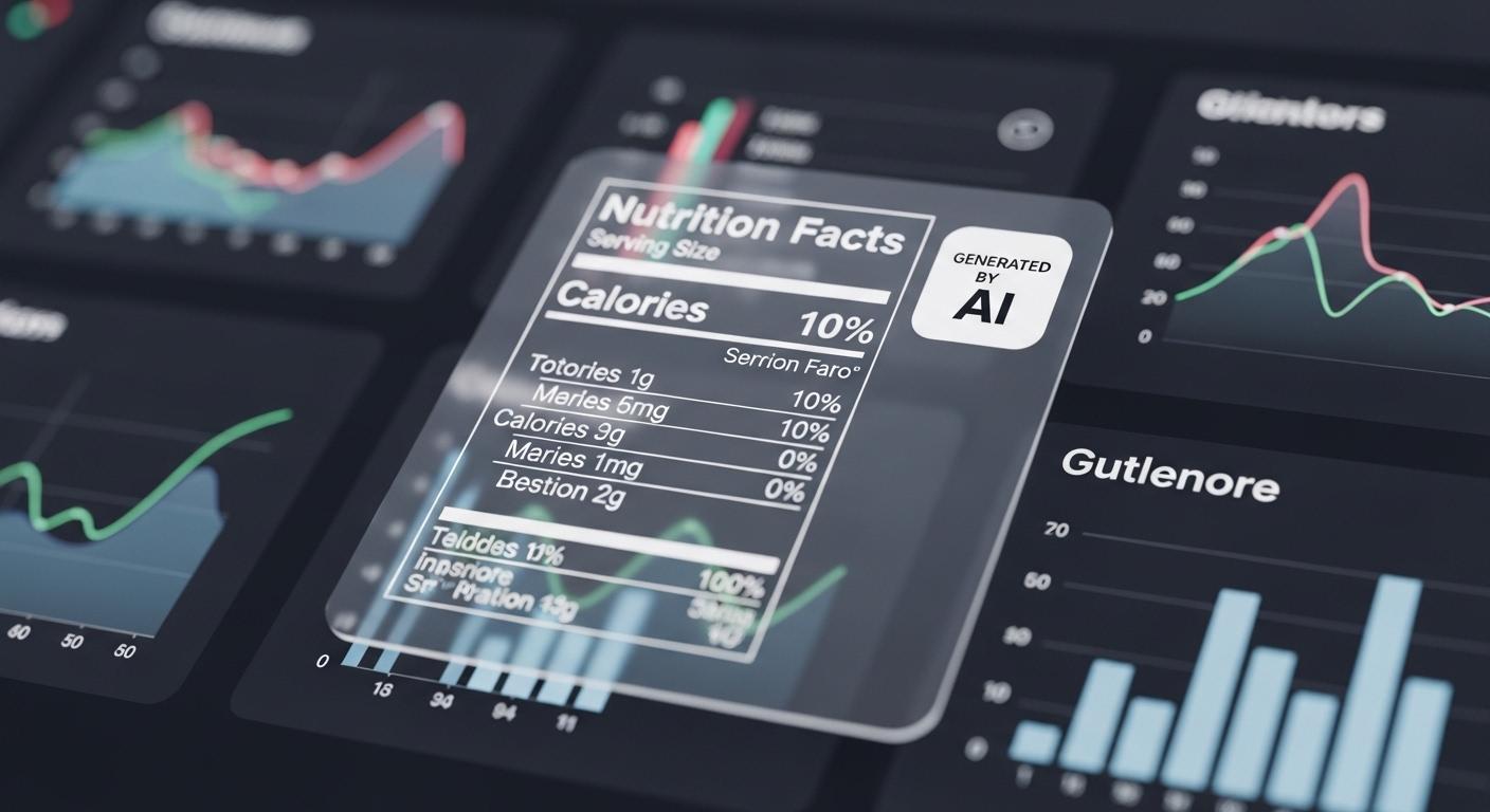 UK thinktank calls for transparency and licensing reforms to regulate AI-generated news