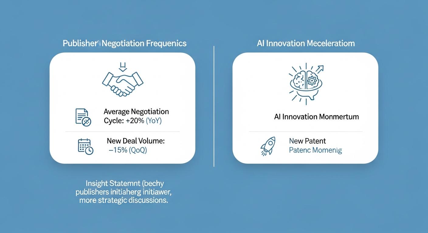 Microsoft launches centralised AI content licensing platform to ease publisher negotiations