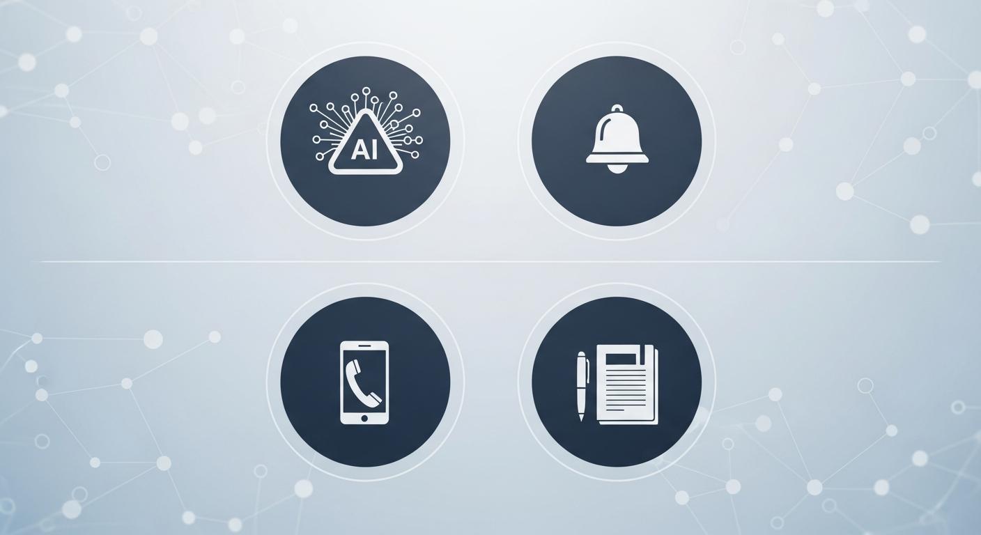 AI-manipulated images in schools prompt legislative push and safety concerns