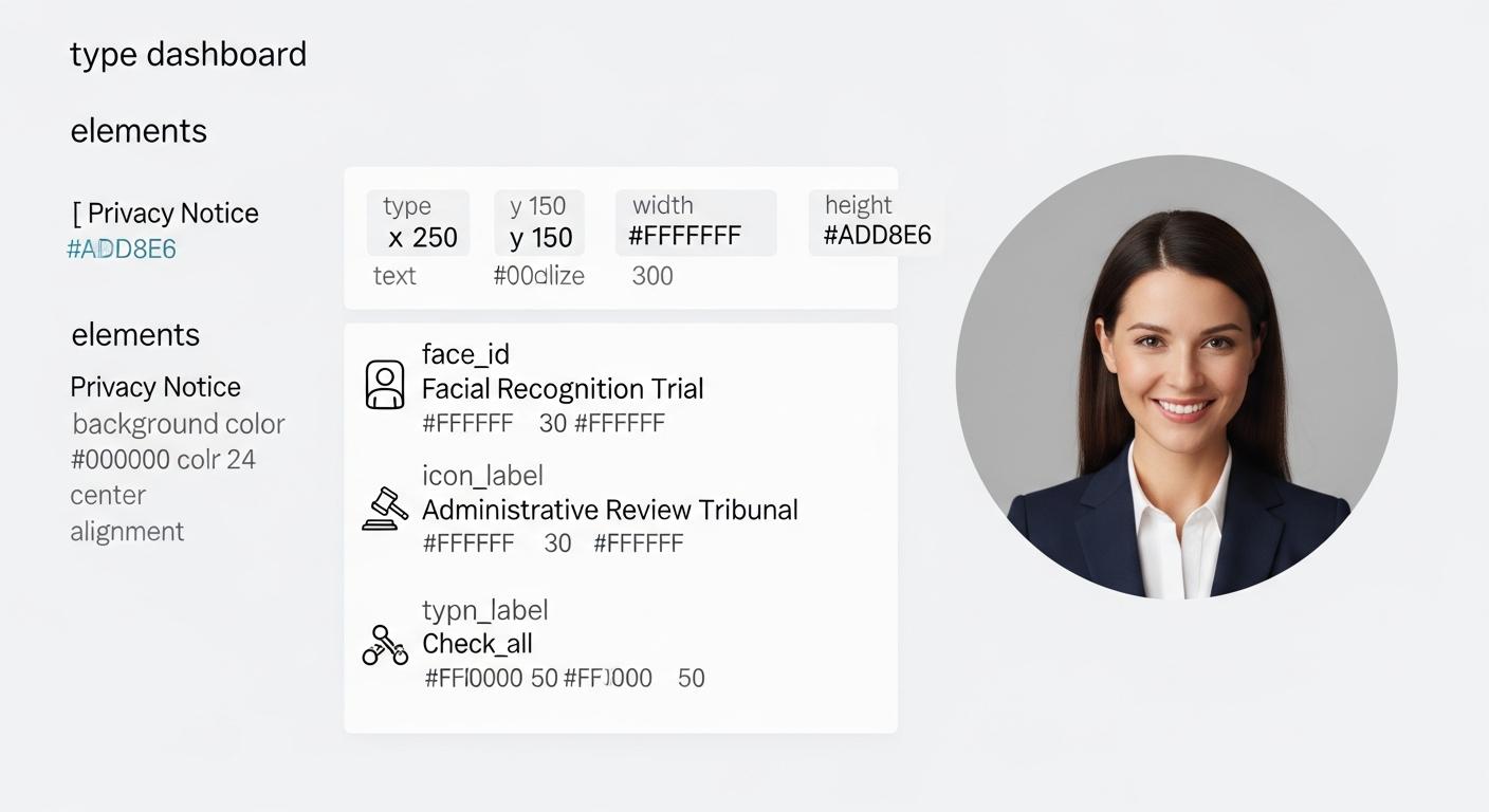Australia's tribunal overturns privacy concerns over Bunnings' facial recognition trial