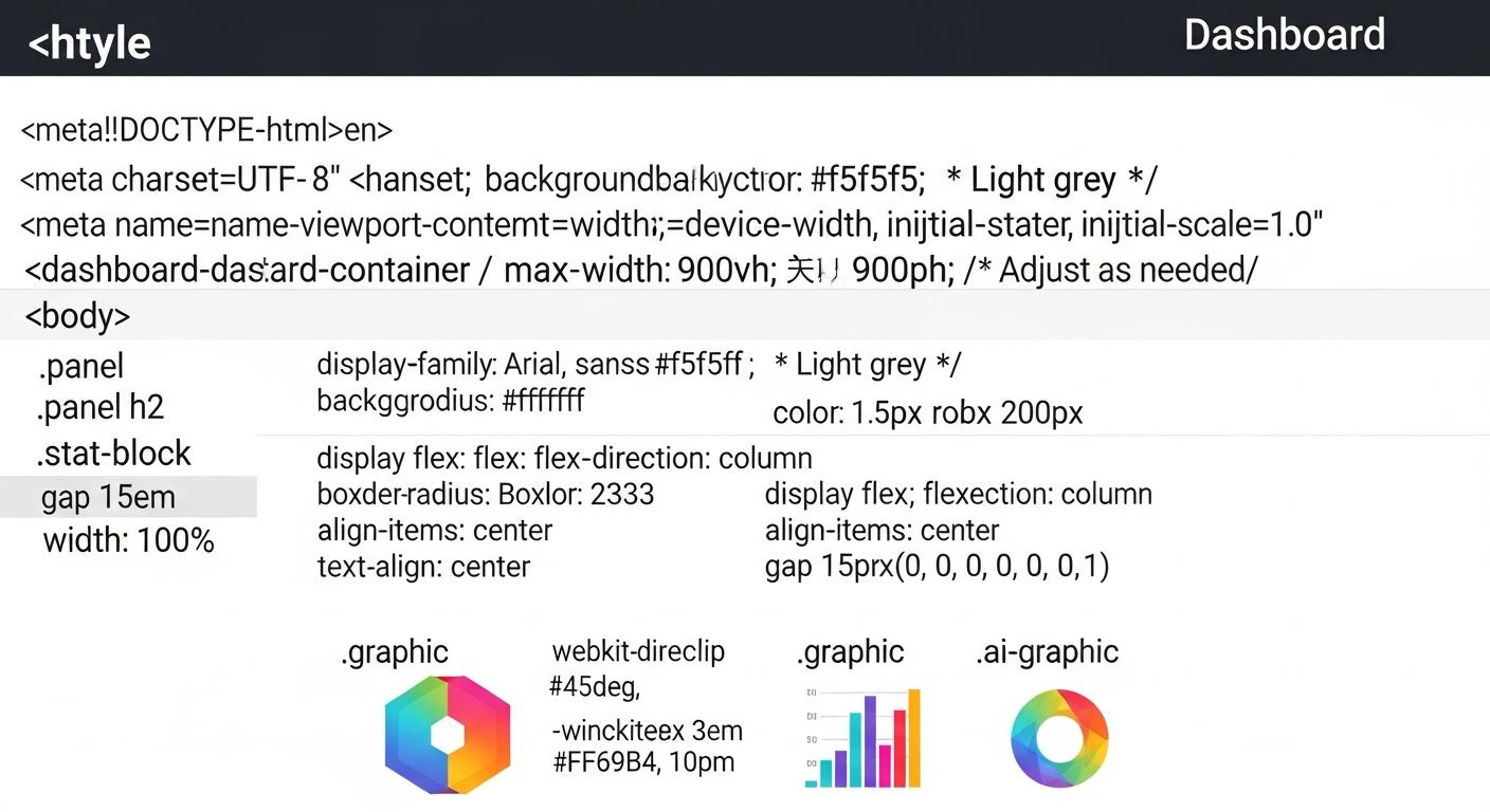 Mozilla introduces a global AI kill switch in Firefox 148 to prioritise user control