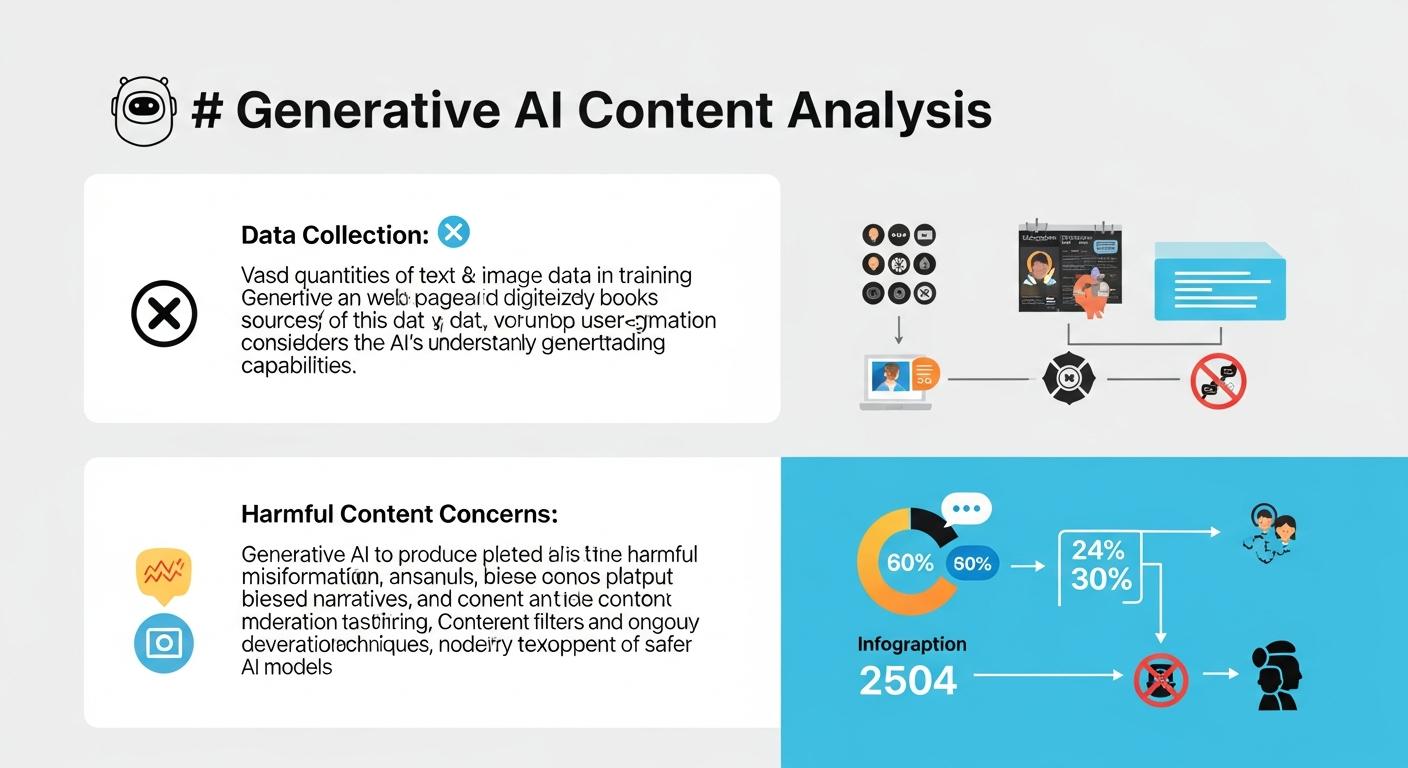 UK regulators scrutinise Elon Musk’s xAI over data practices and harmful content allegations