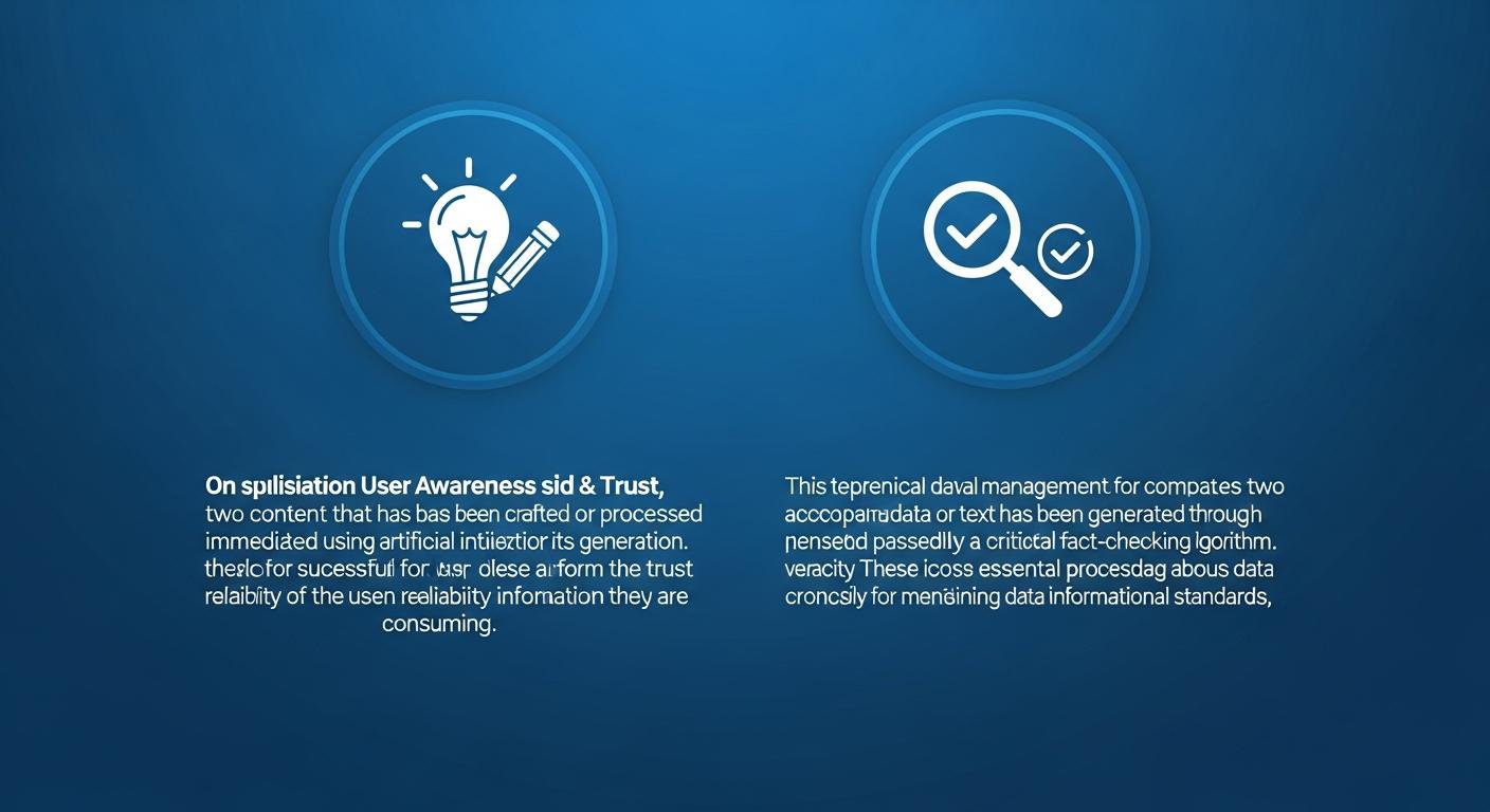 X tests AI-driven drafts to accelerate fact-checking amid trust concerns