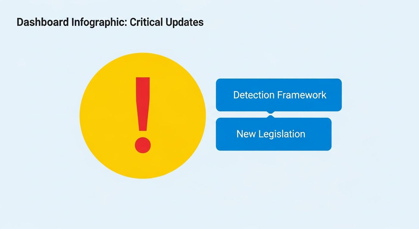 UK partners with Microsoft to set new global standard in deepfake detection and online safety