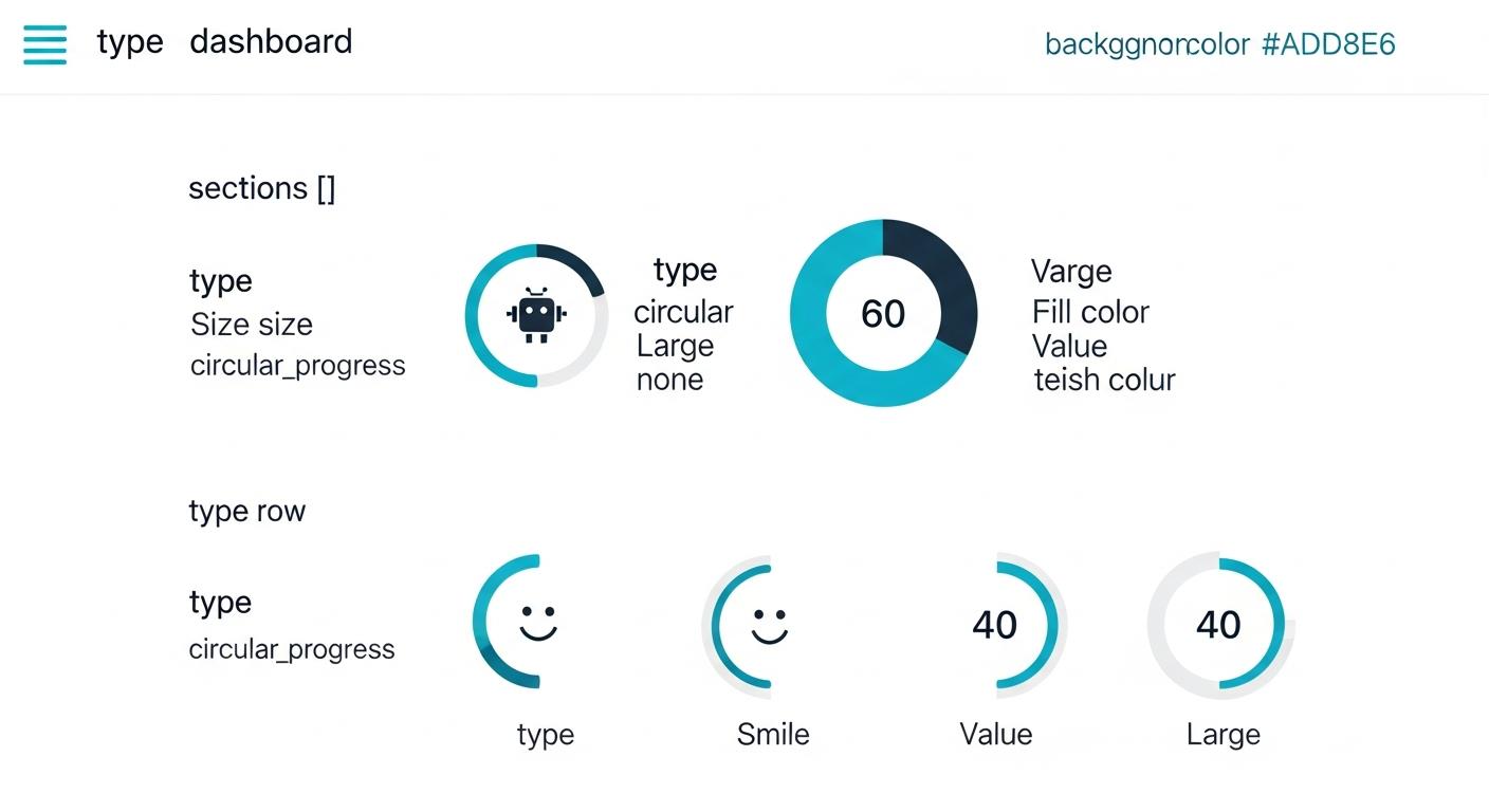 Responsible AI: addressing mental health risks and designing safeguards for emotional support chatbots