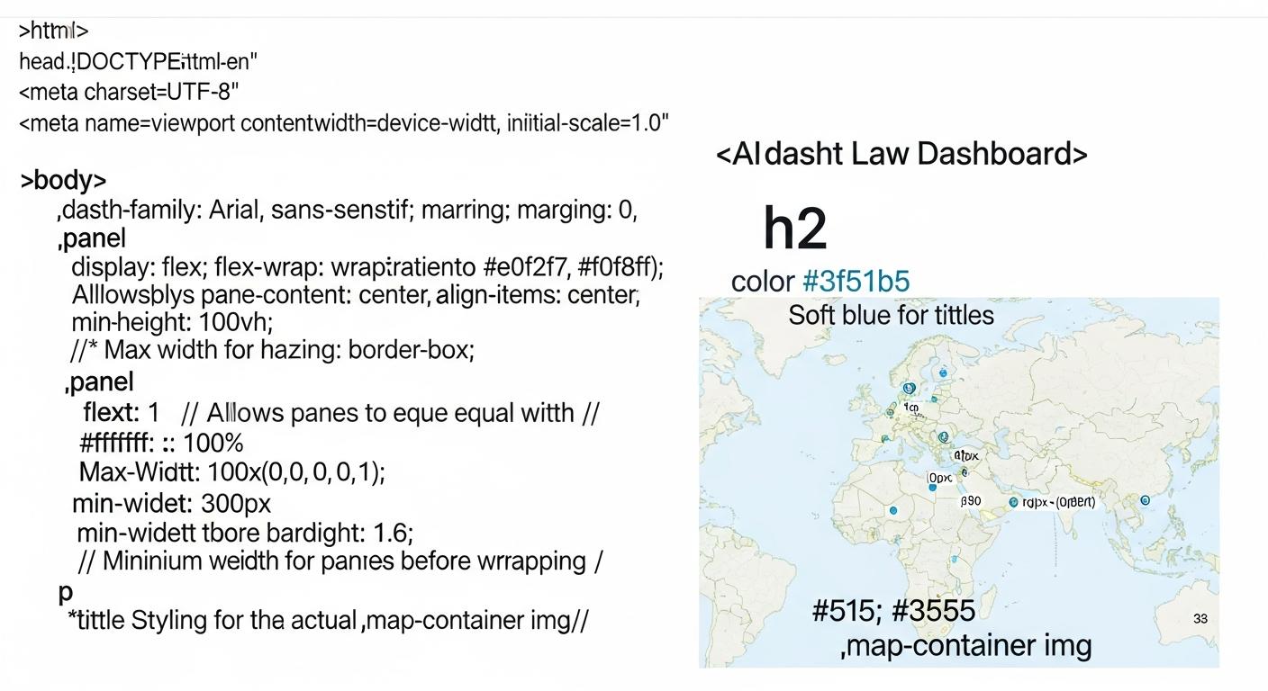 Scottish law schools adopt cautious, principle-based approach to AI integration