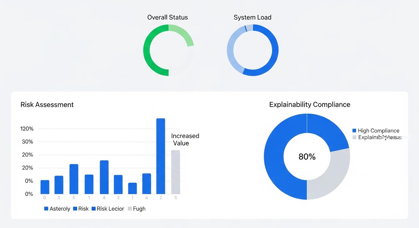 EU’s AI regulation transforms employer responsibilities in automated decision-making