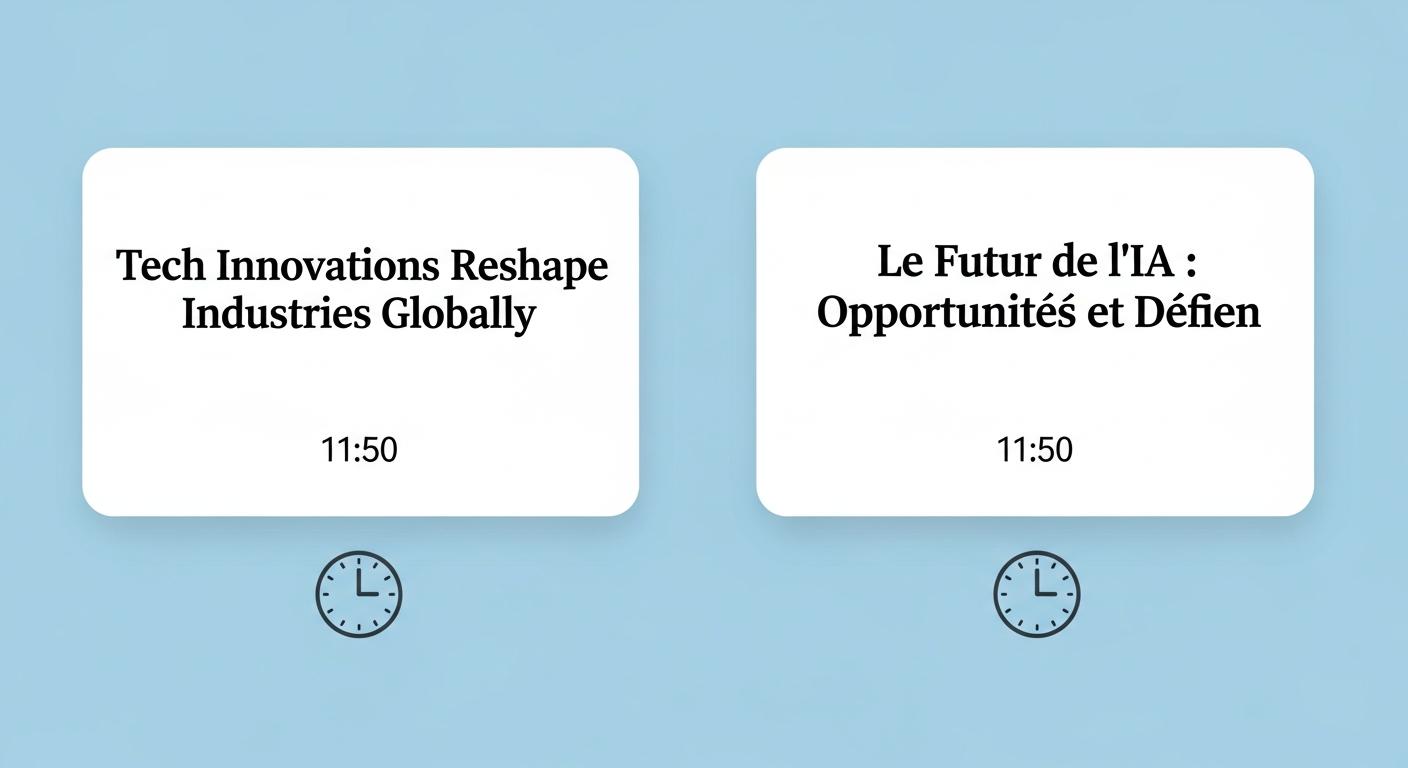 Language-conditioned biases in AI threaten European security and strategic stability