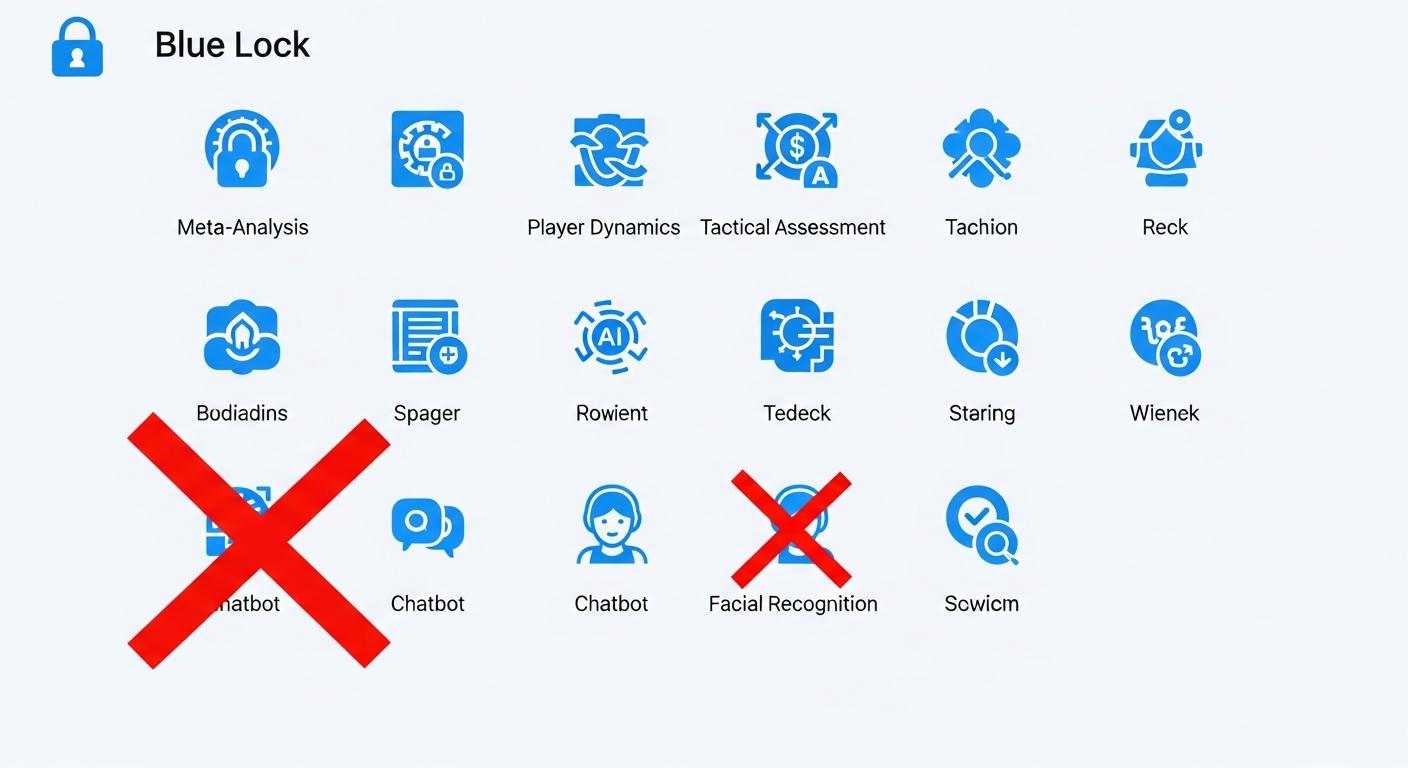 European Parliament restricts AI features amid heightened cyber and privacy concerns