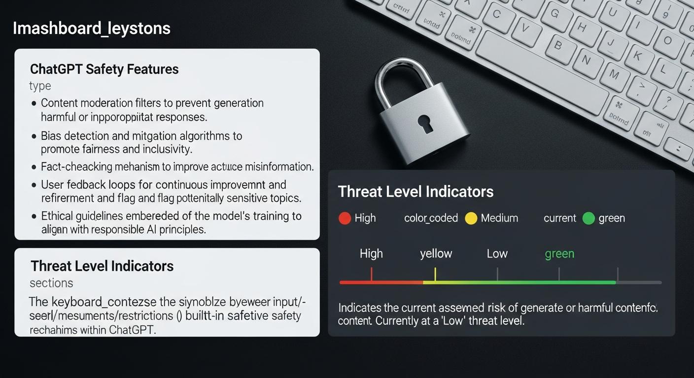 OpenAI's Lockdown Mode aims to bolster ChatGPT security amidst emerging vulnerabilities