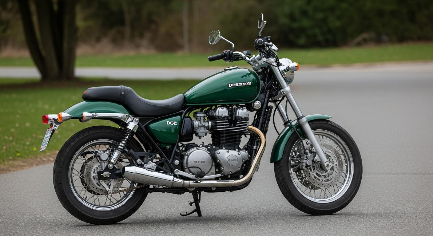 India's military focuses on AI sovereignty and ethical boundaries amid evolving battlefield strategies