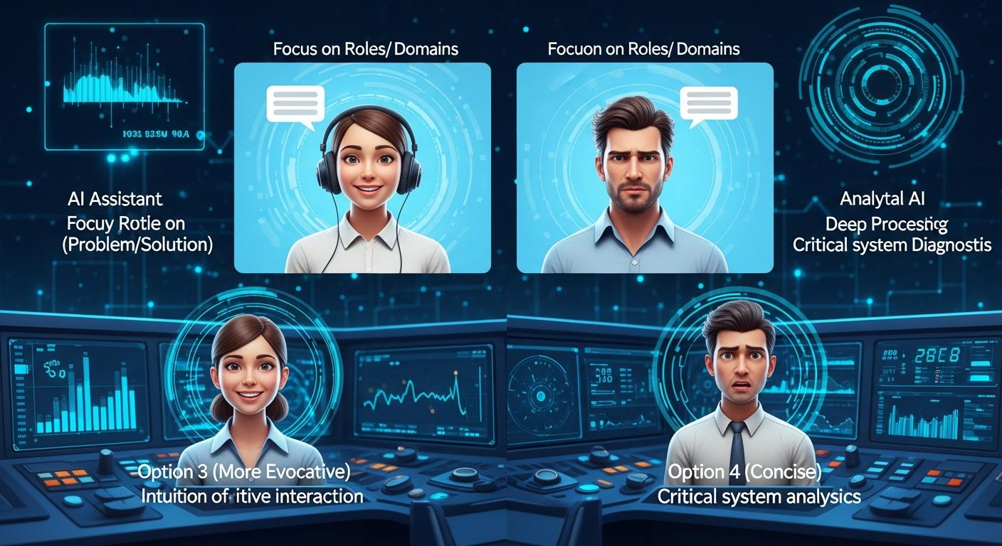 Ireland launches investigation into X over AI-generated sexualised deepfake images involving minors