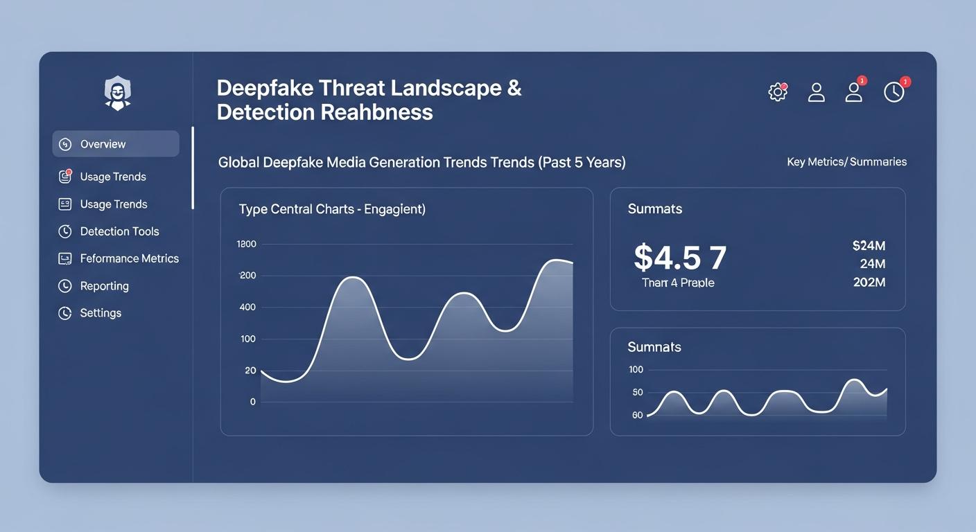 Microsoft advances layered verification tools to combat deepfake deception