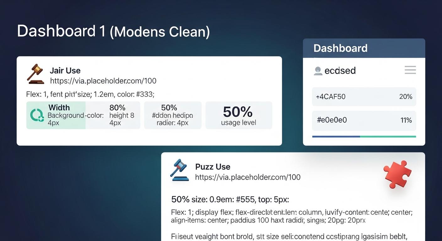 Court battles over AI training methods threaten industry stability