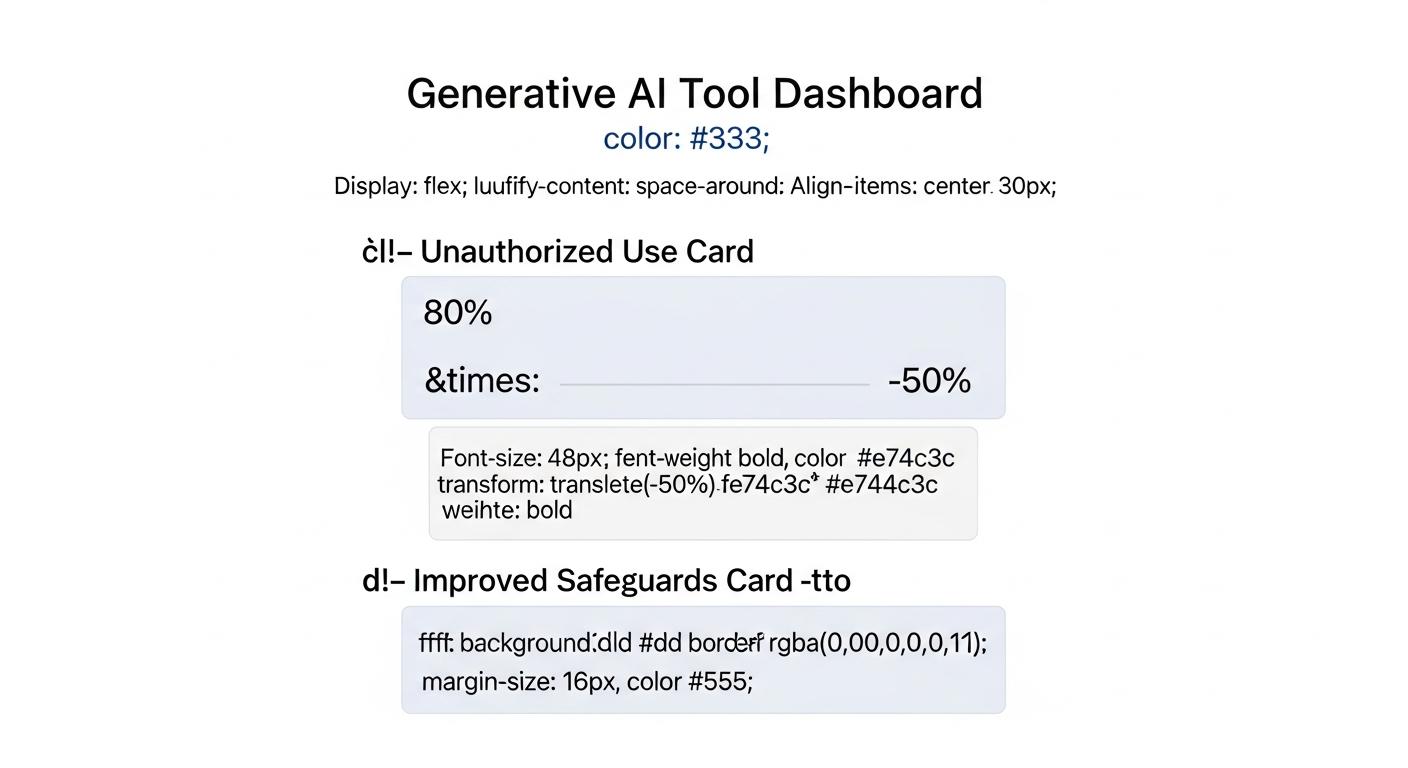 ByteDance vows to tighten controls on Seedance 2.0 amid Hollywood copyright backlash