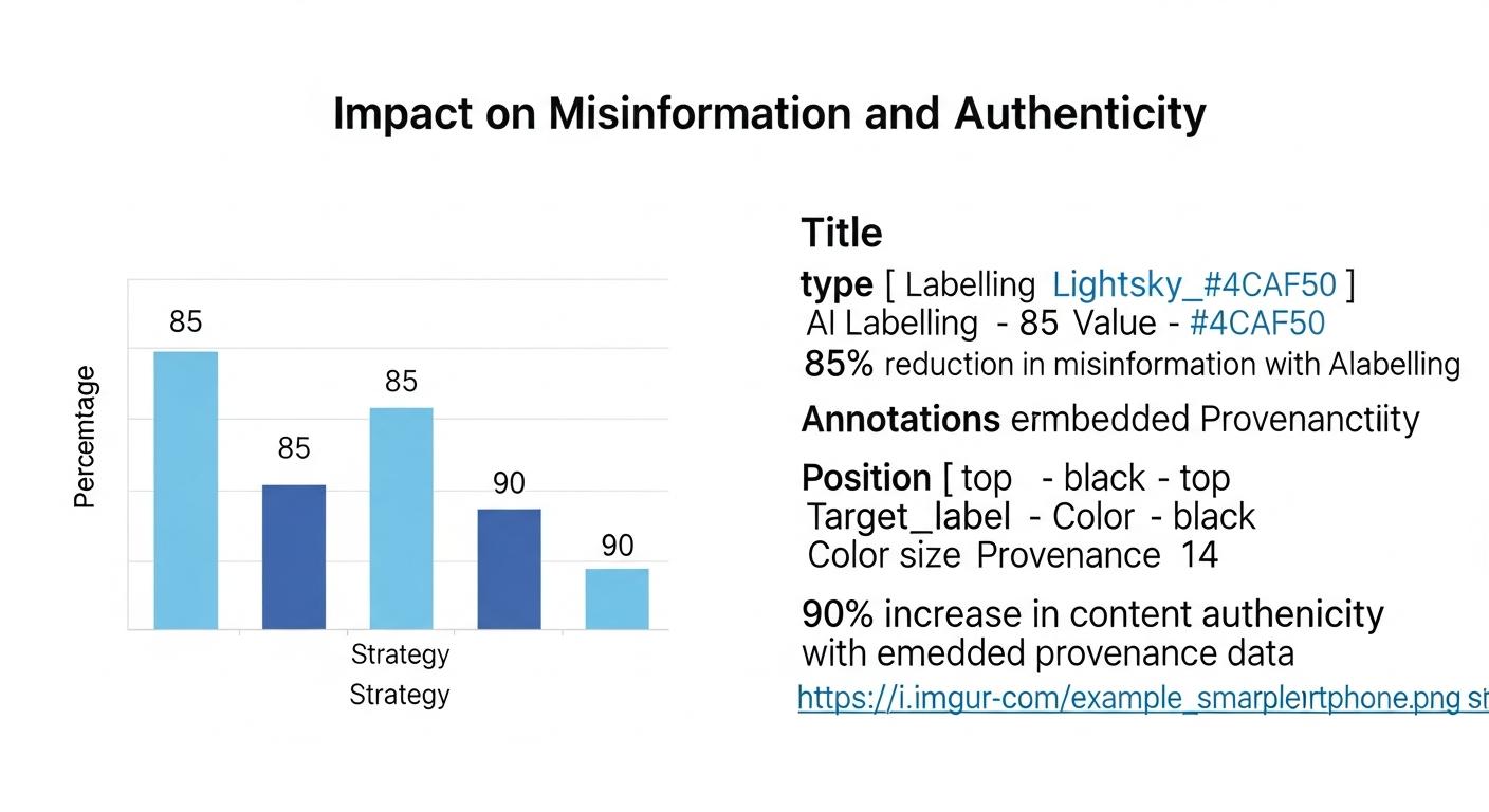 Samsung’s Galaxy S26 to introduce automatic AI-generated image labels and traceability features