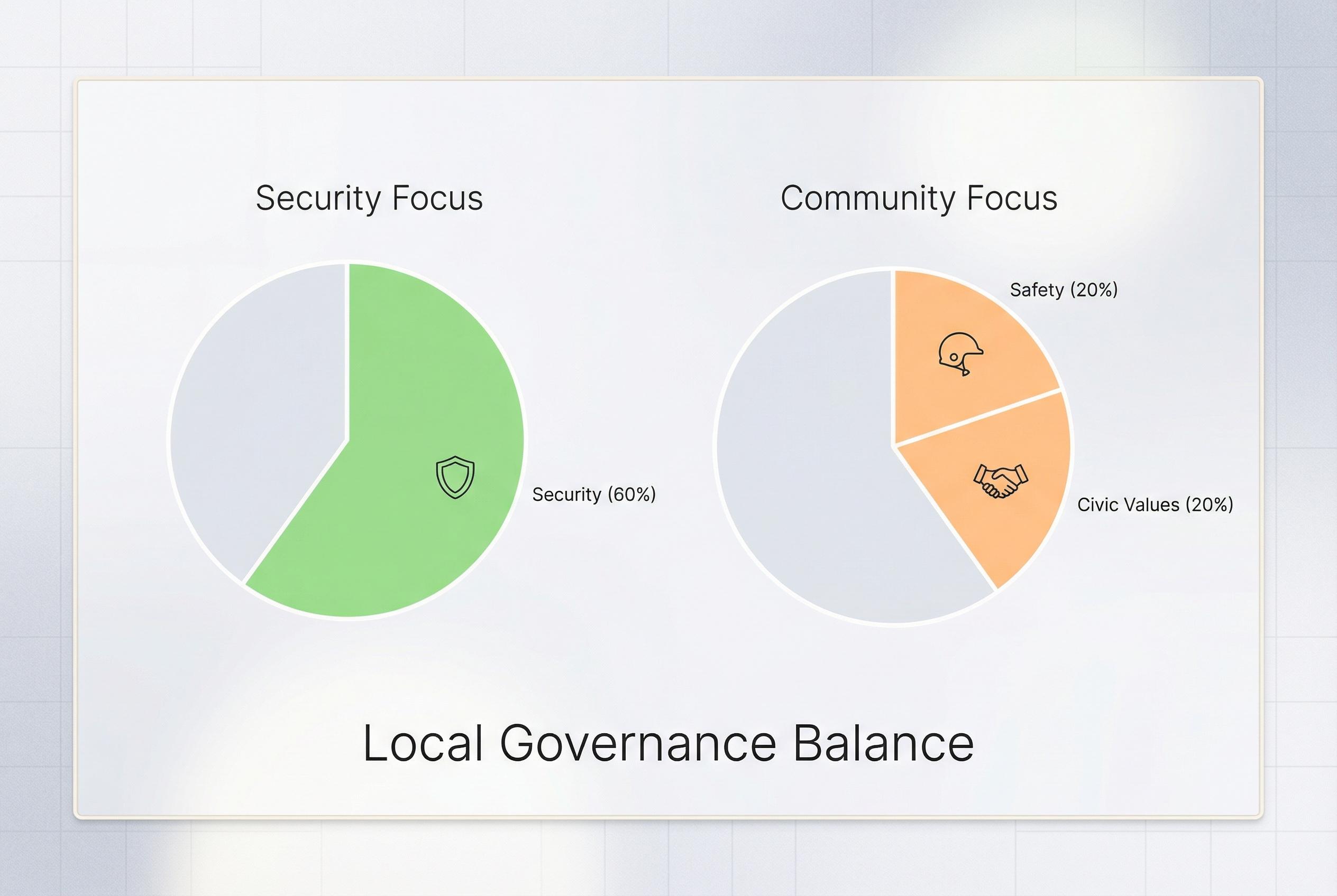 Anthropic's stand against Pentagon highlights urgent need for local AI governance