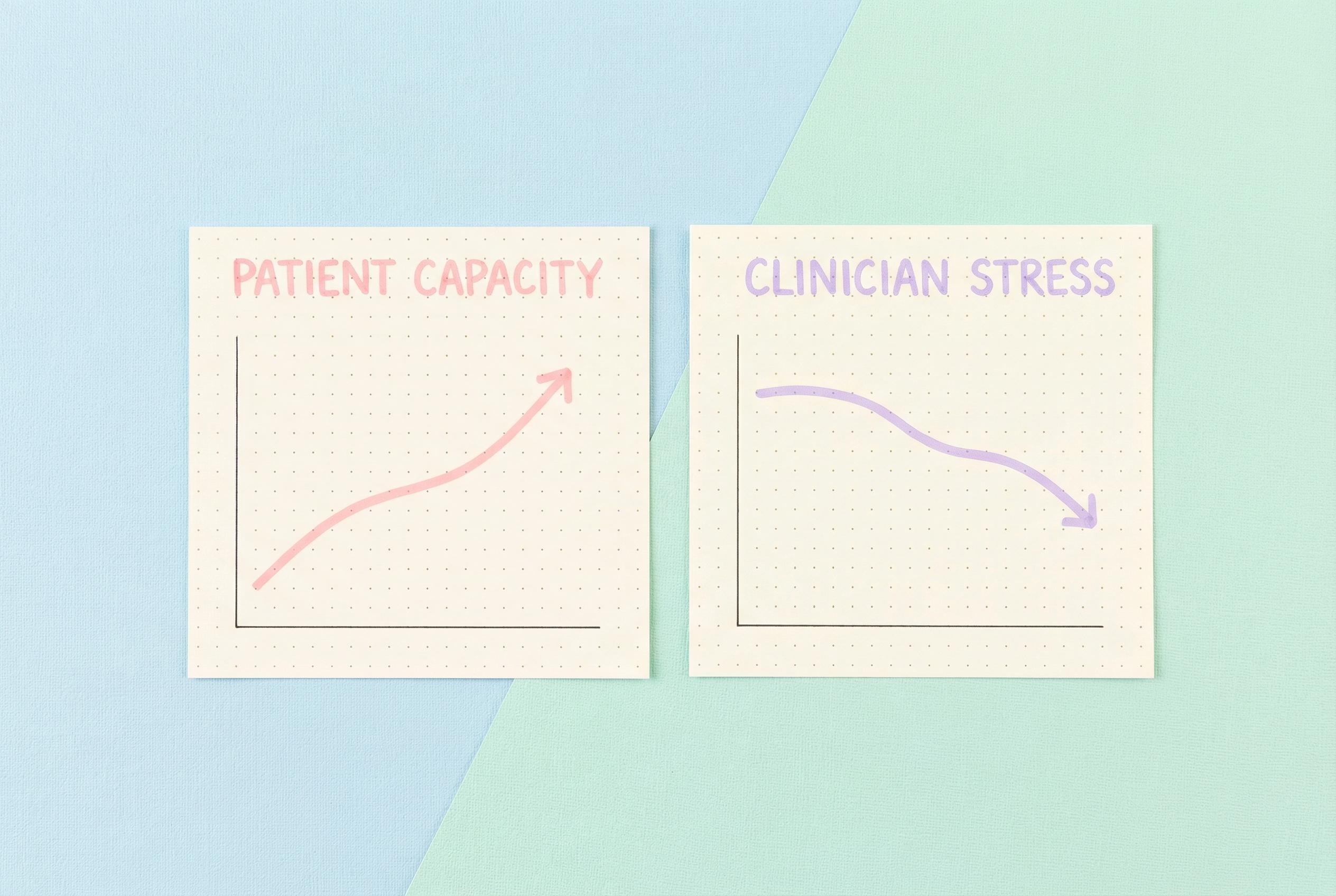 New Zealand deploys AI scribe in all emergency departments to boost efficiency and clinician wellbeing