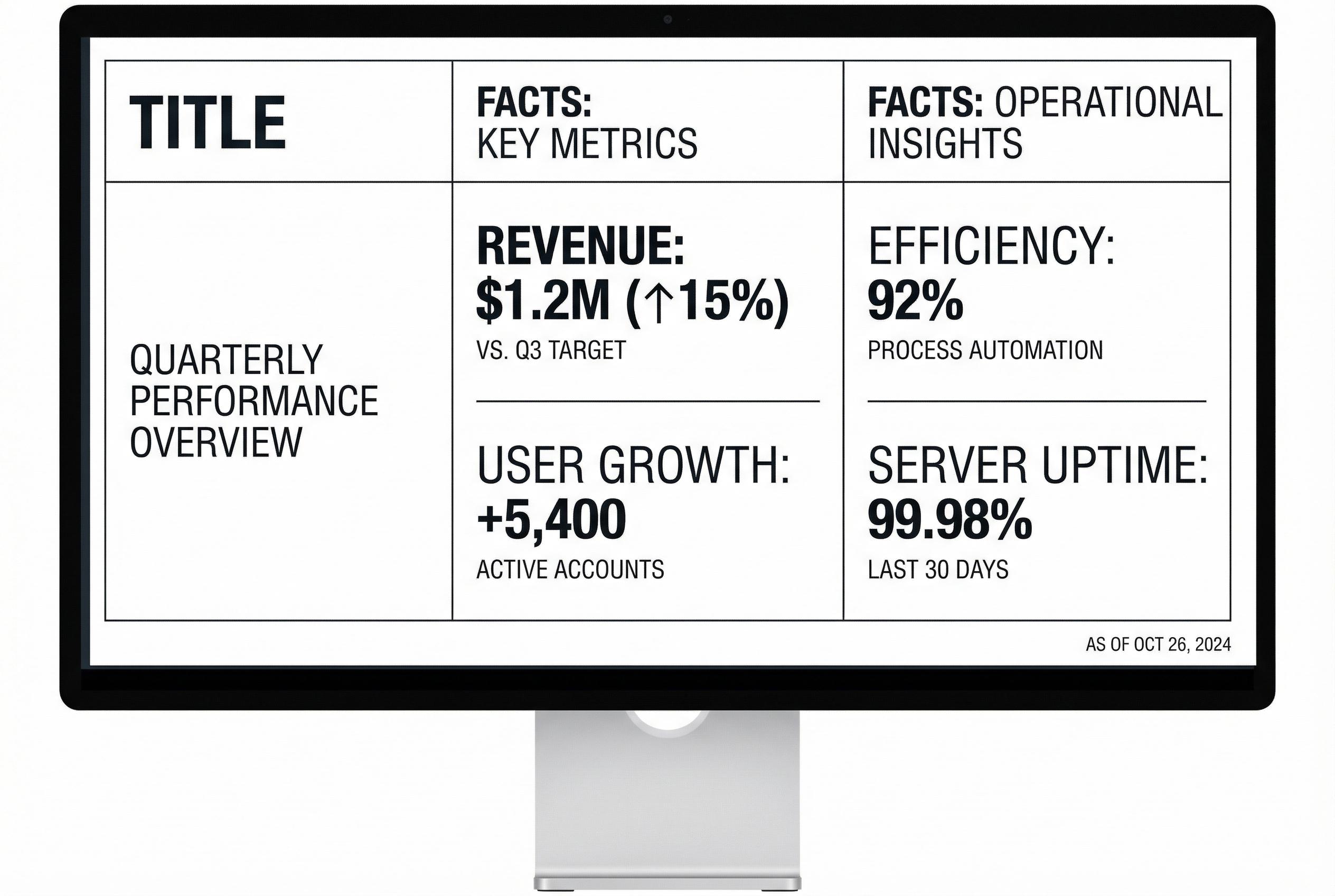 Faith leaders in Rome confront rise of AI‑generated satanic imagery and online abuse