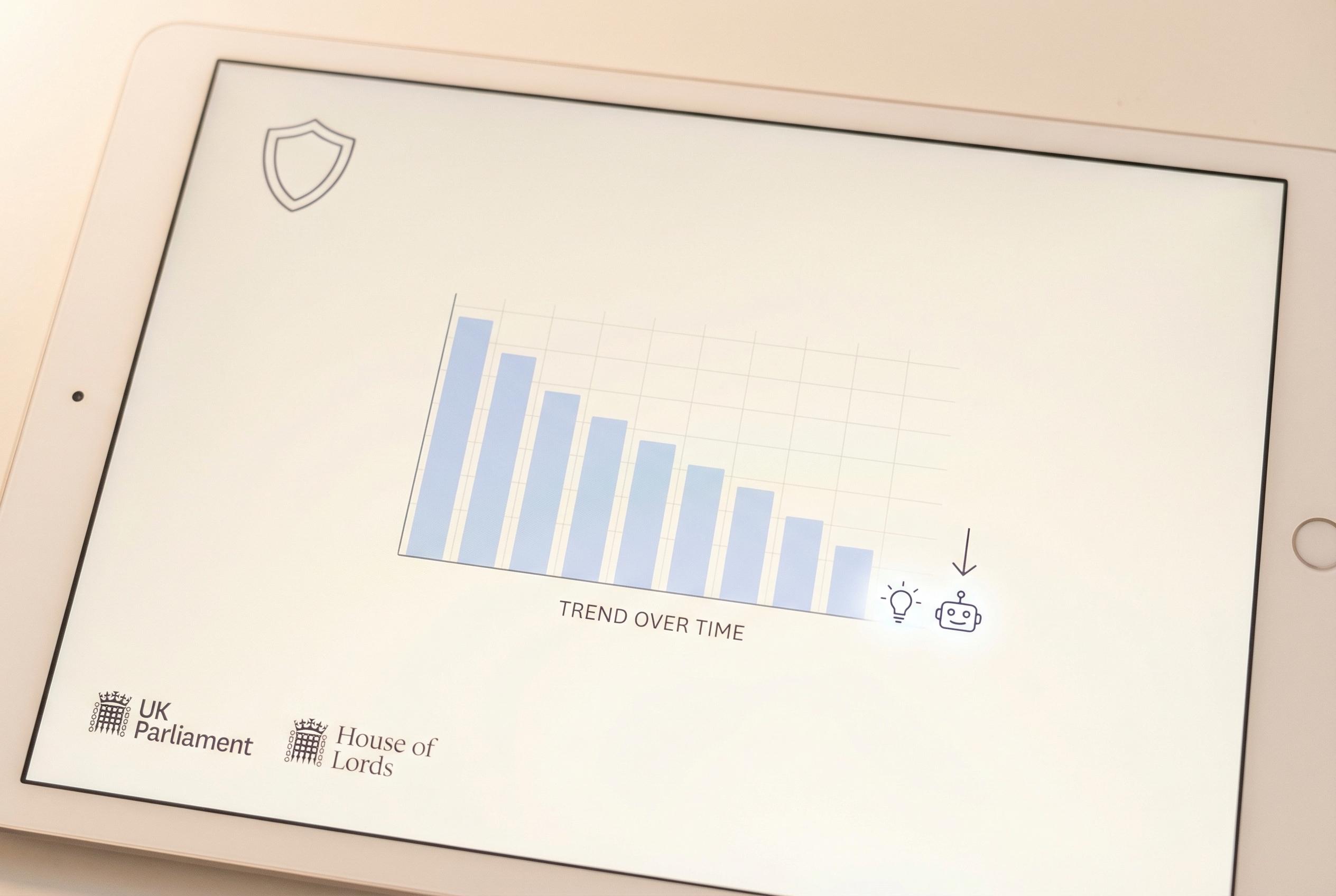 UK parliamentary report urges licensing overhaul to protect cultural creators from AI exploitation