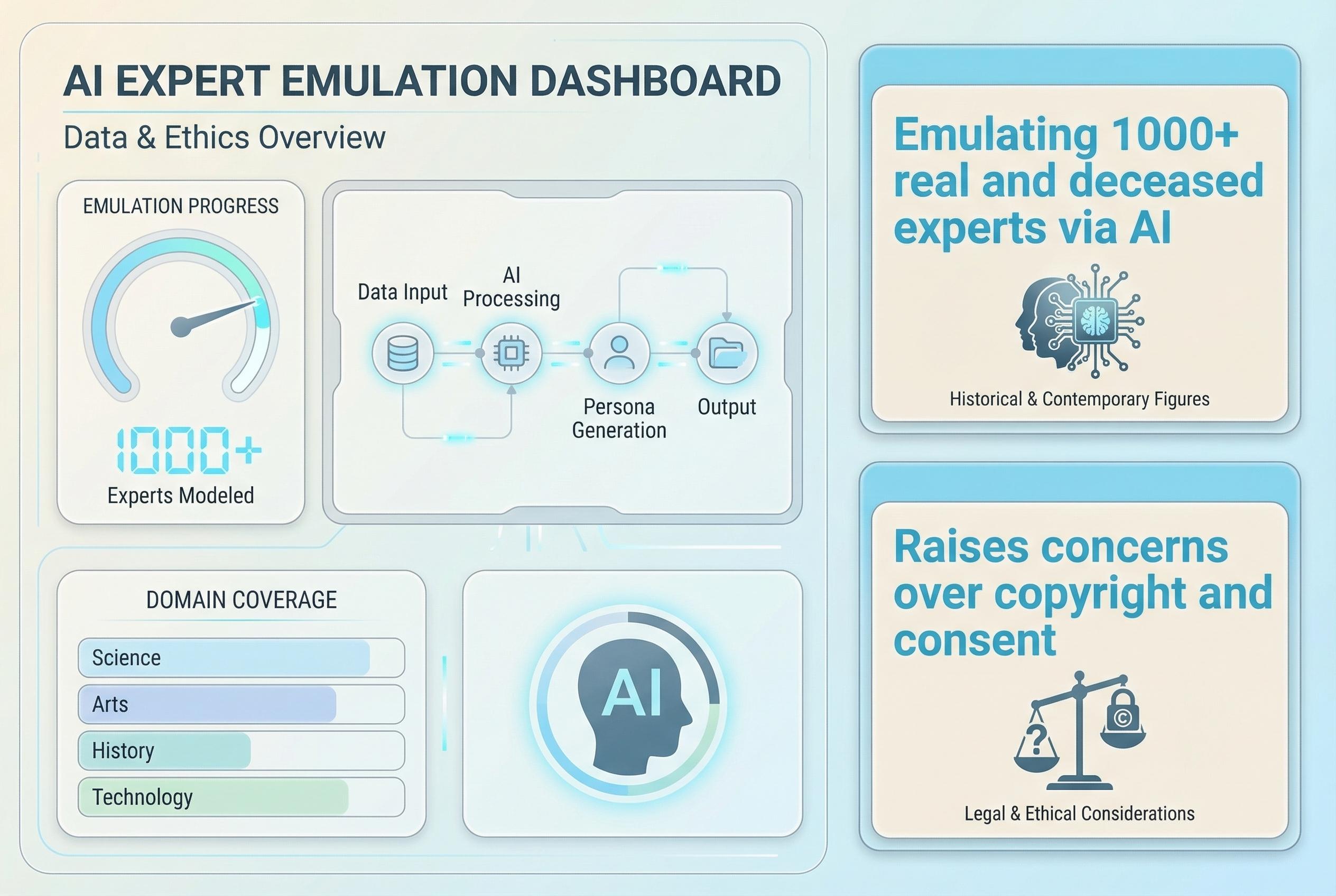 Grammarly faces backlash over AI tool that invokes deceased scholars without consent