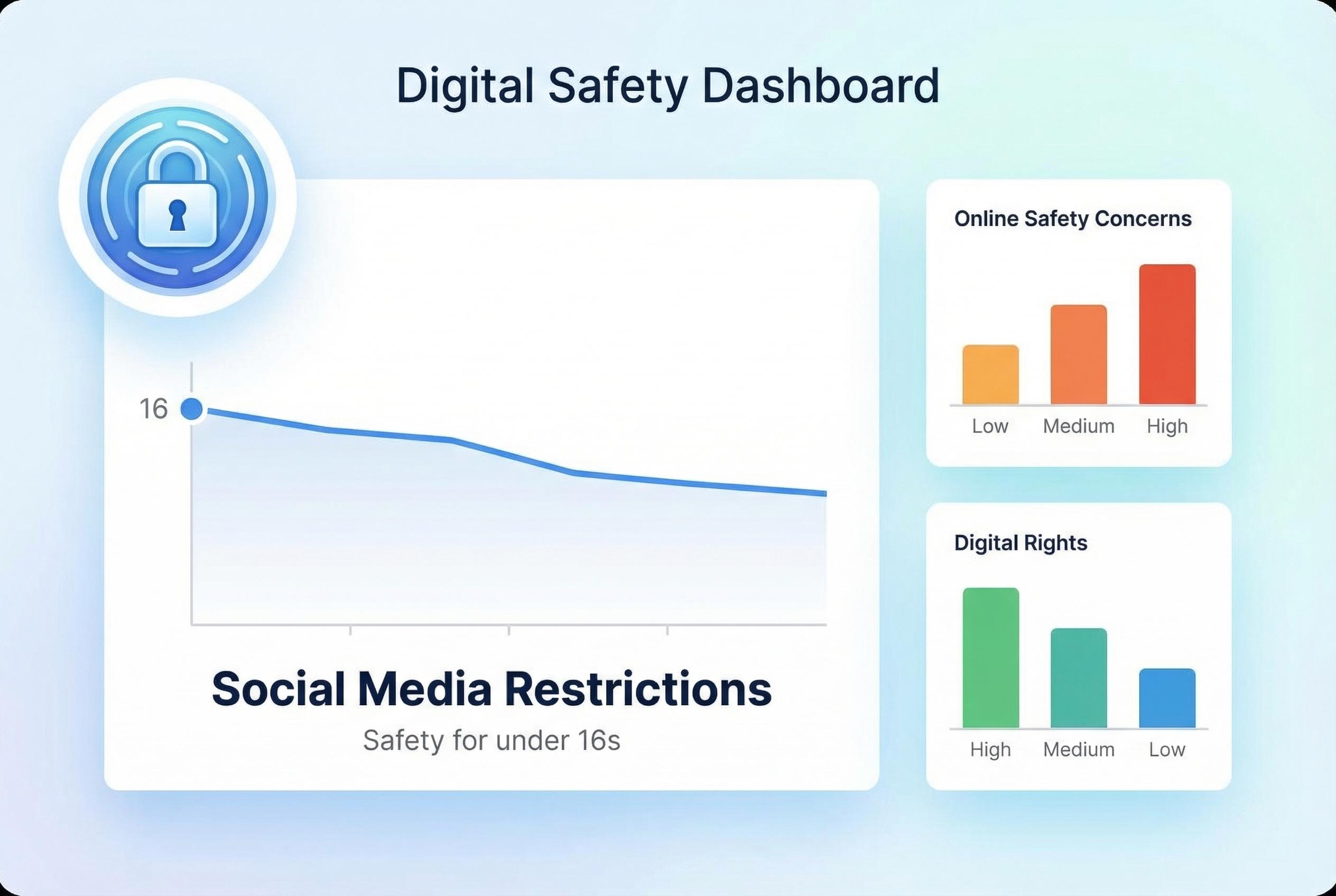 Karnataka's social media ban for under-16s sparks debate on digital safety and regulation