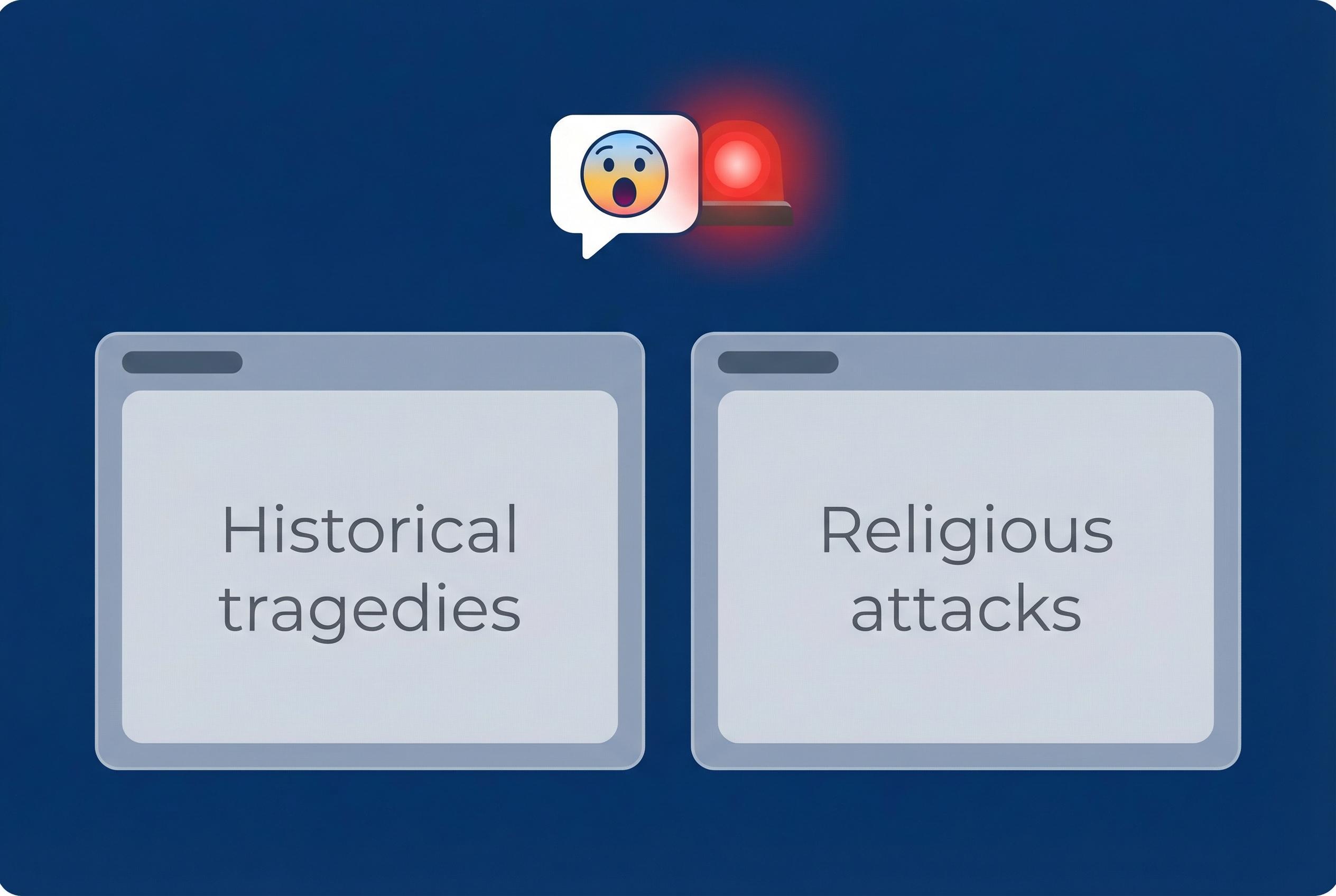 Elon Musk’s Grok chatbot faces fresh outrage over offensive prompts and historical insults