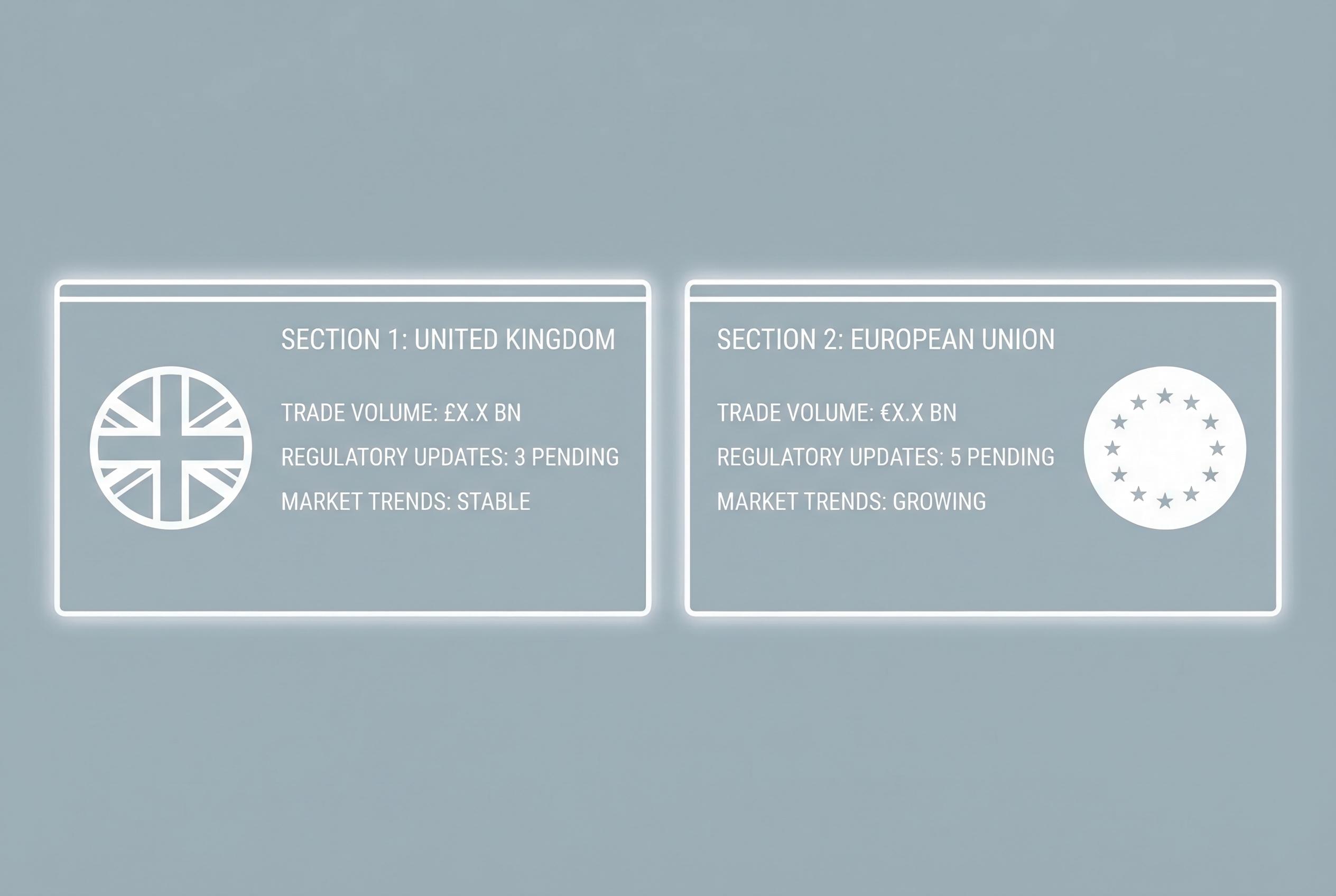 UK and EU push for licensing and remuneration rules to control generative AI use of copyrighted works