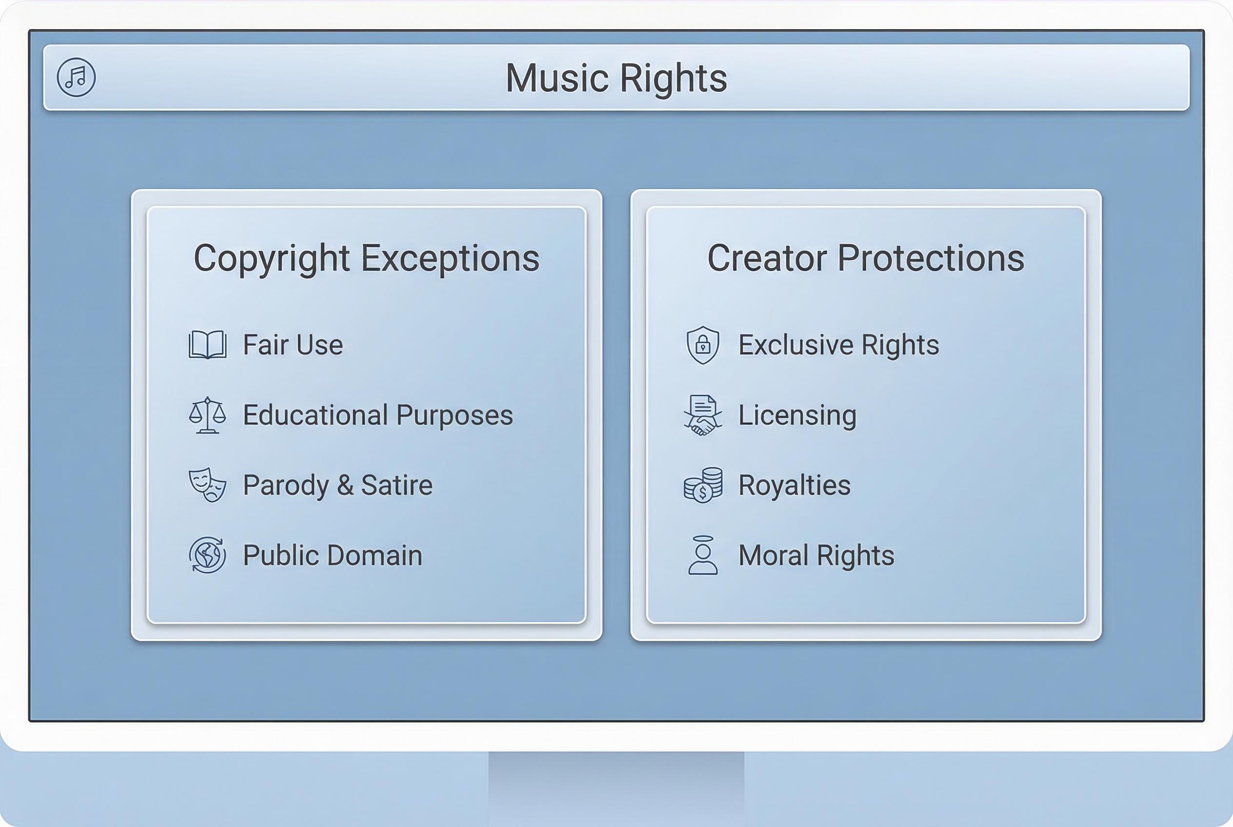 Ivors Academy welcomes UK government’s decision to reject broad AI copyright exception but calls for stronger creator protections