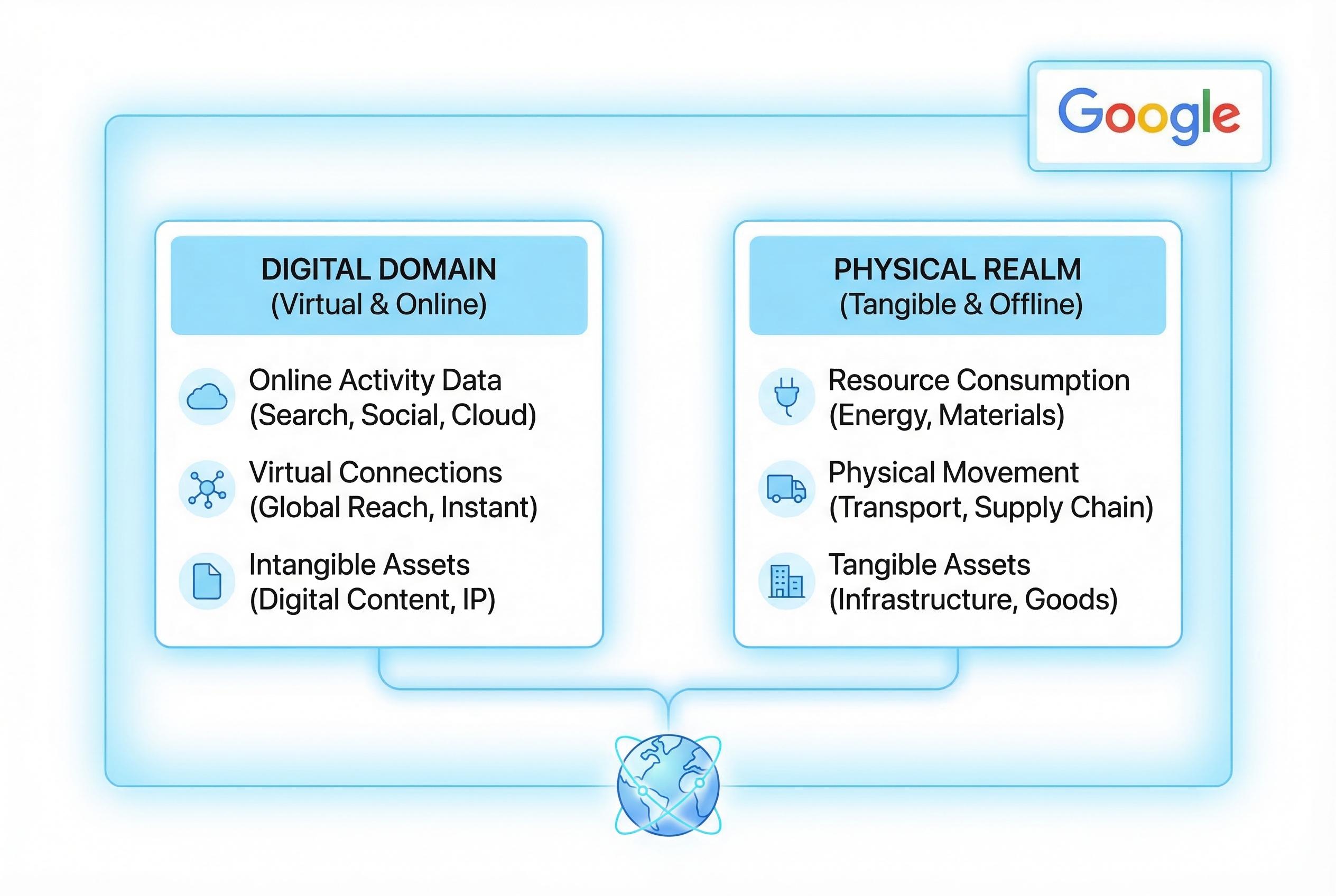 Google plans AI opt-out tools to protect publisher control amid UK regulator pressure