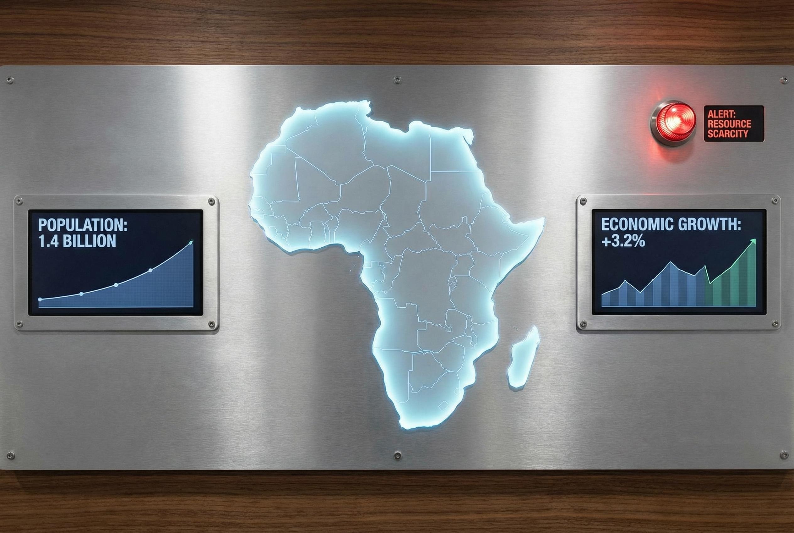 African broadcast newsrooms grapple with unregulated AI adoption and emerging risks