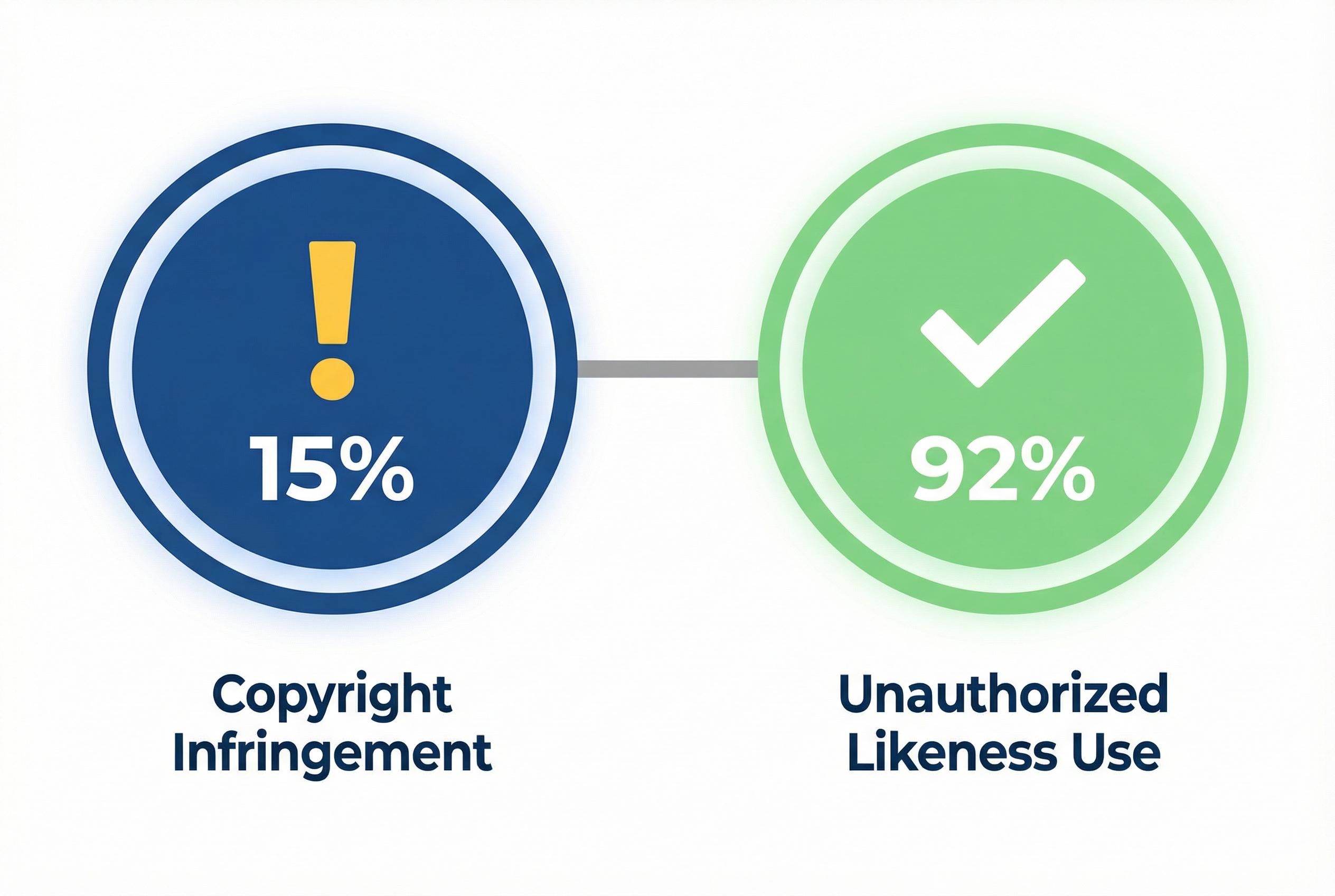 US senators demand ByteDance halts AI video app over copyright and likeness concerns