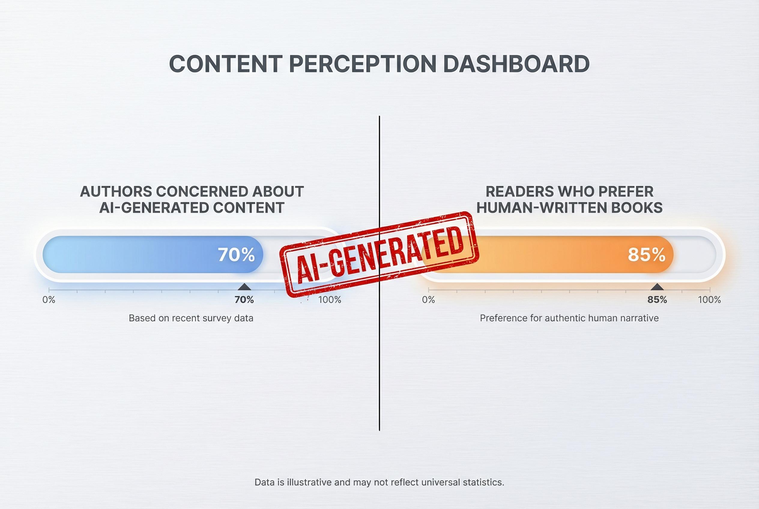 Hachette suspends sale of AI-suspected horror novel after author controversy