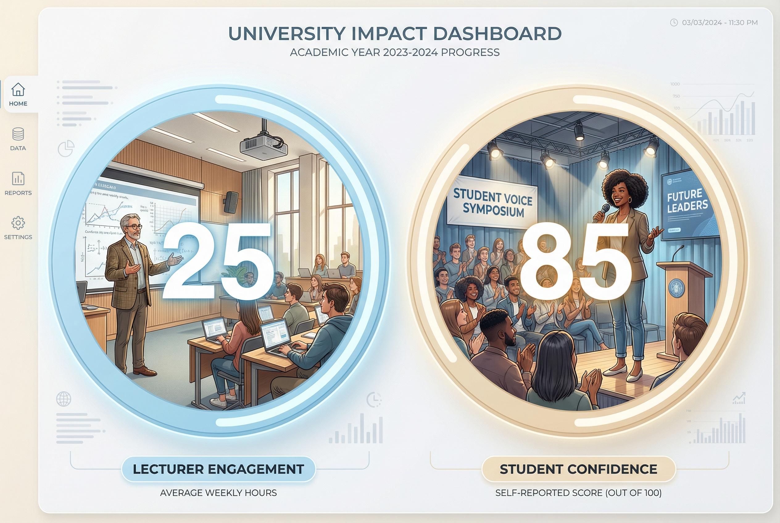 Universities turn to oral exams to combat AI-assisted student work