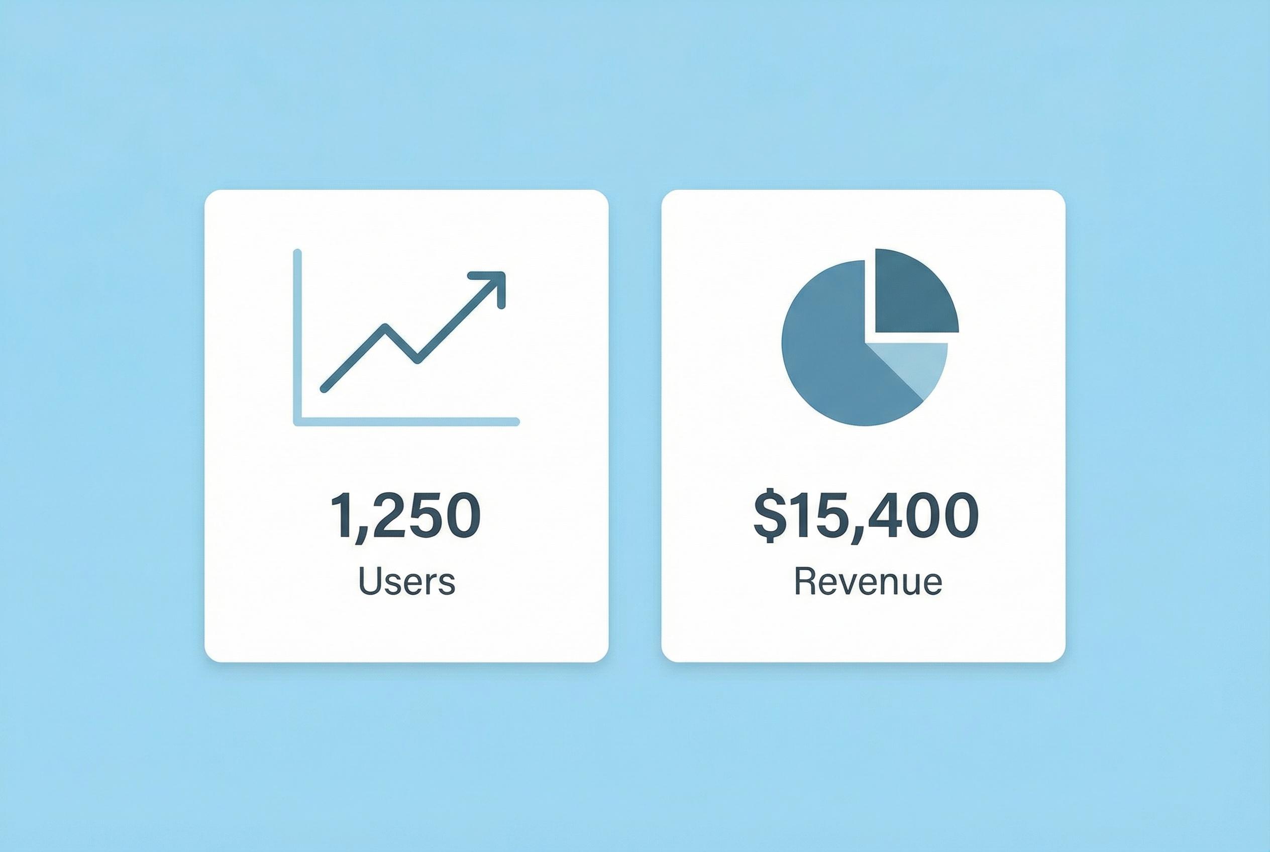 Heppner case signals shift in confidentiality rules for AI in litigation