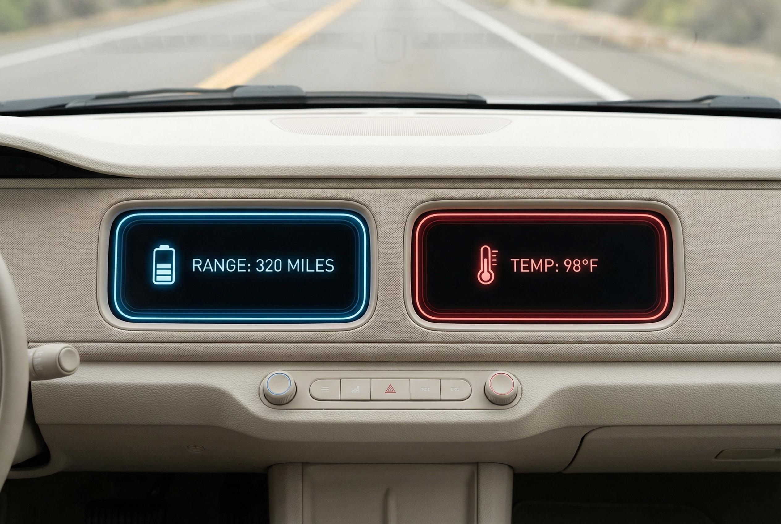 Agentic AI's rising influence reshapes trust and security in autonomous systems