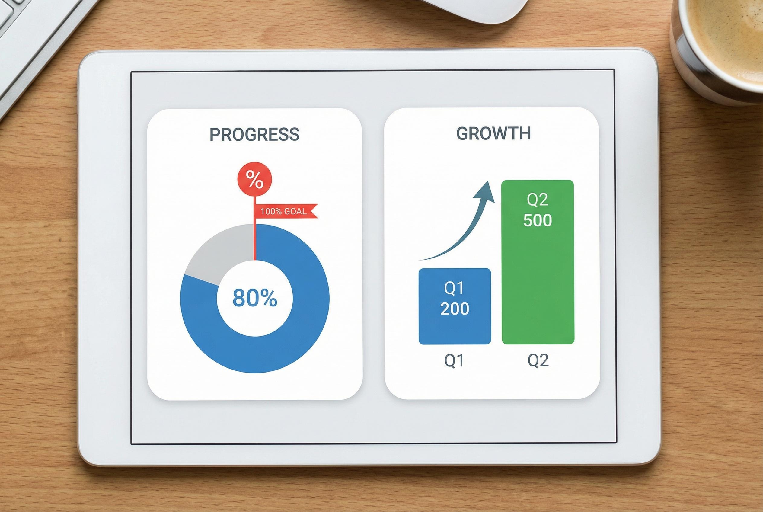 OpenAI unveils comprehensive policy blueprint to combat AI-fuelled child sexual exploitation