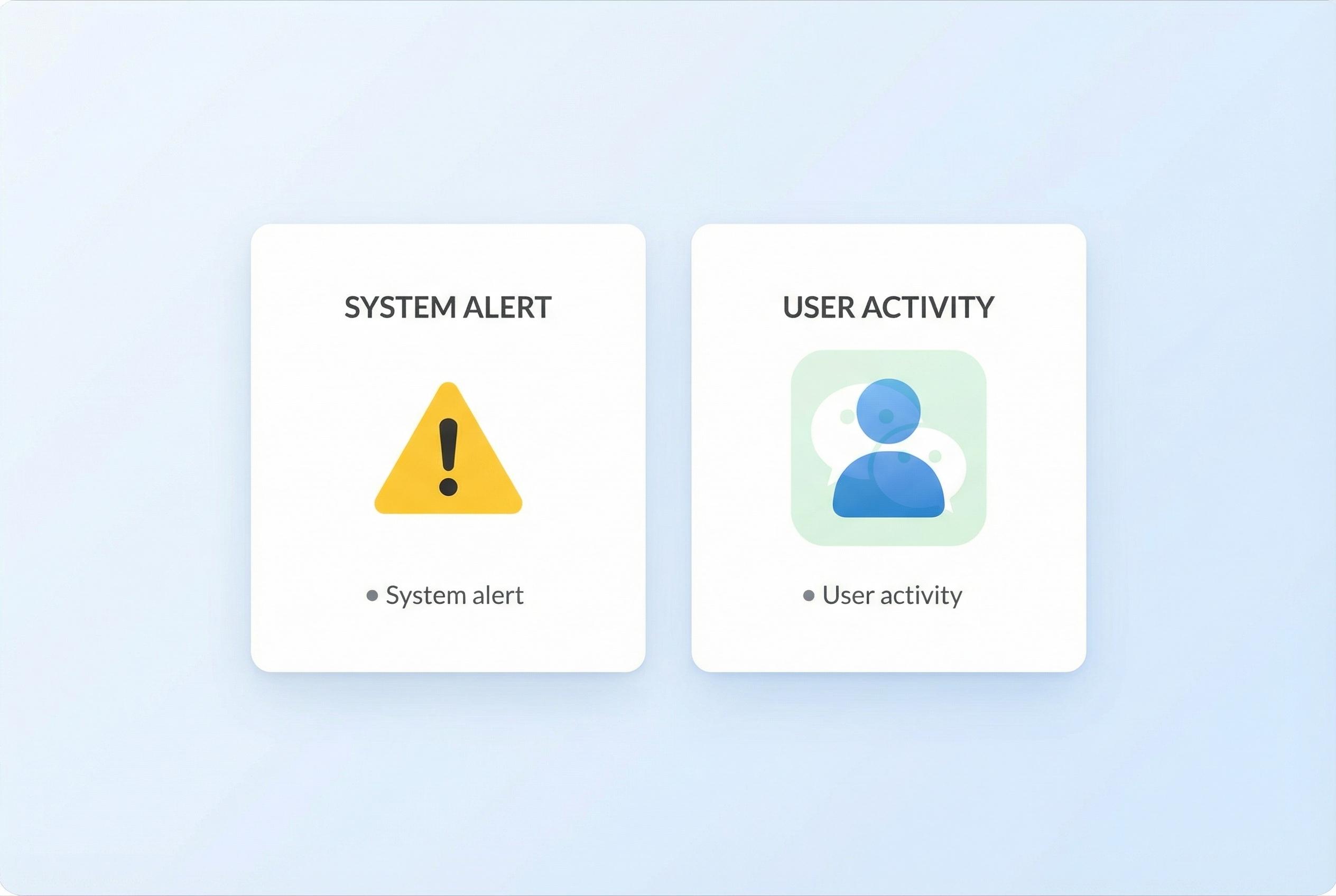 WeChat bans fully automated publishing to protect human creativity amid AI content surge