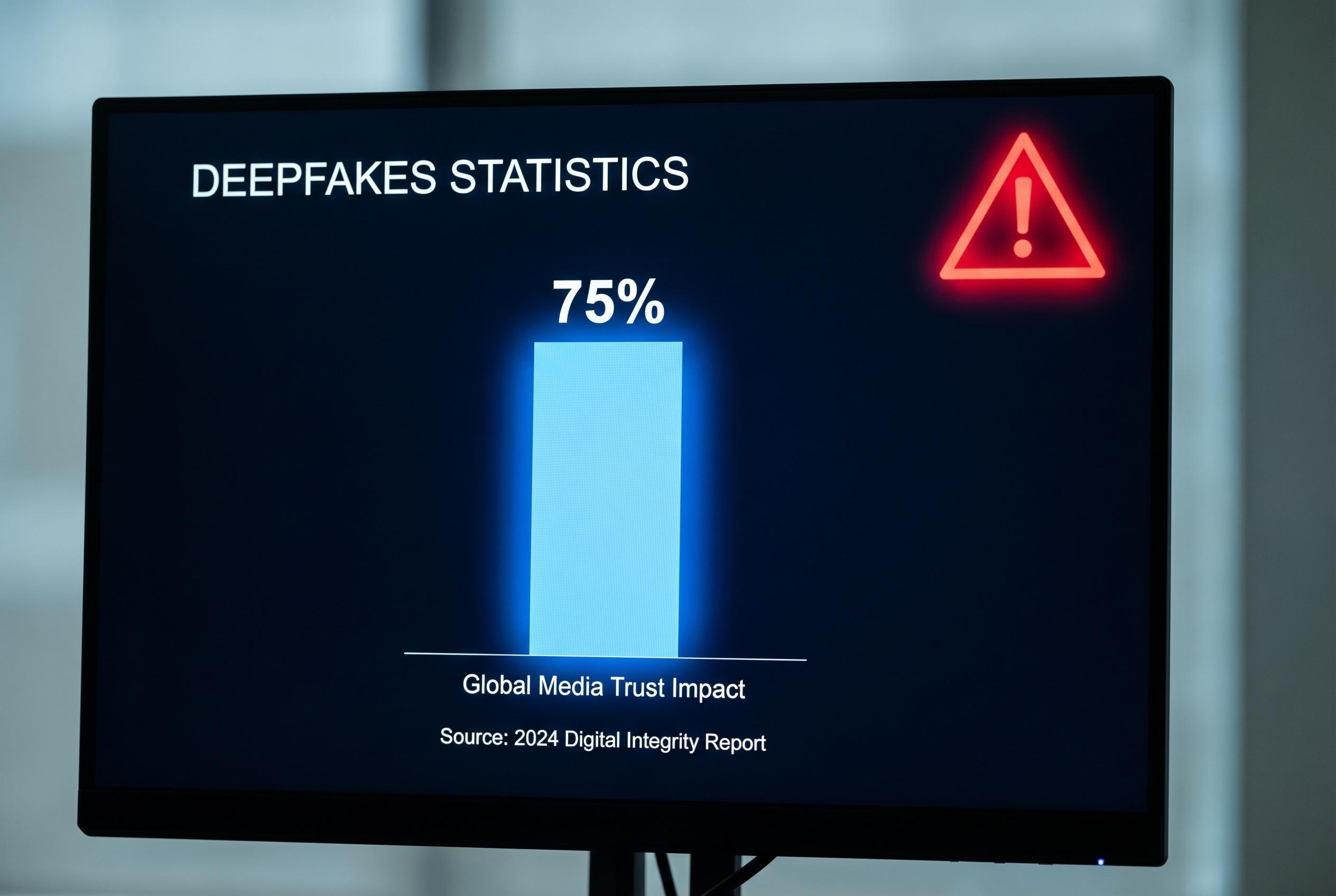 Gujarat High Court pushes for tighter regulation amid surge in AI deepfake misuse