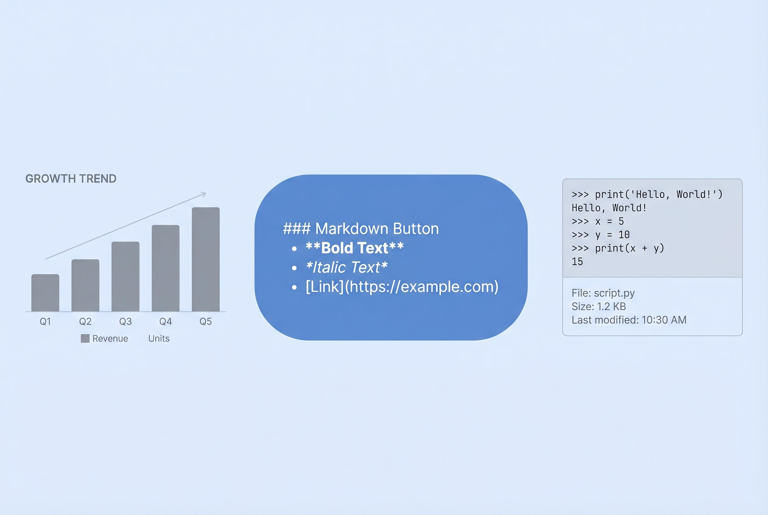 Websites adopt Markdown and machine-readable files to optimise AI discoverability