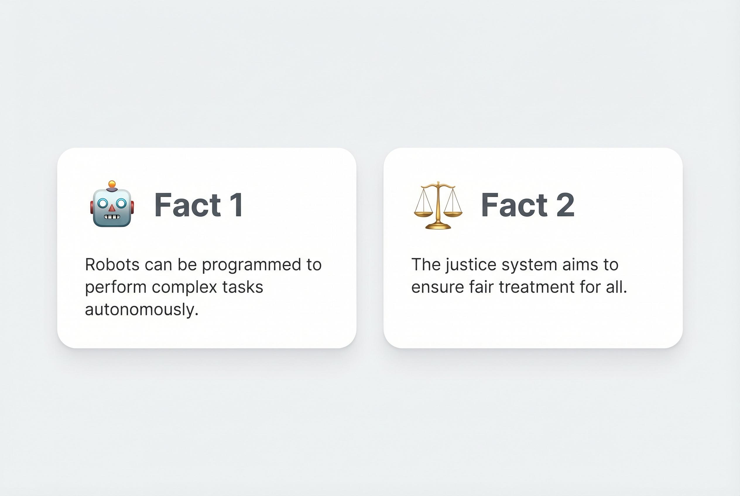 Accountants must uphold ethical standards as AI accelerates advice automation
