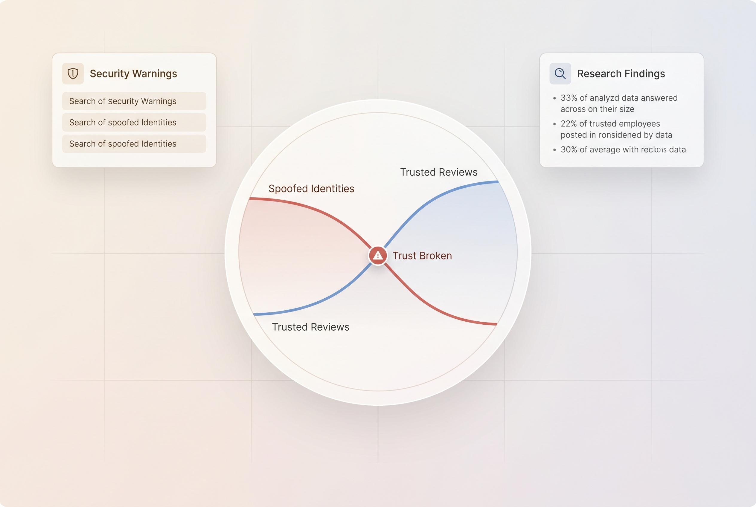 Anthropic’s Claude AI review system can be fooled by spoofed Git identities, raising security alarms