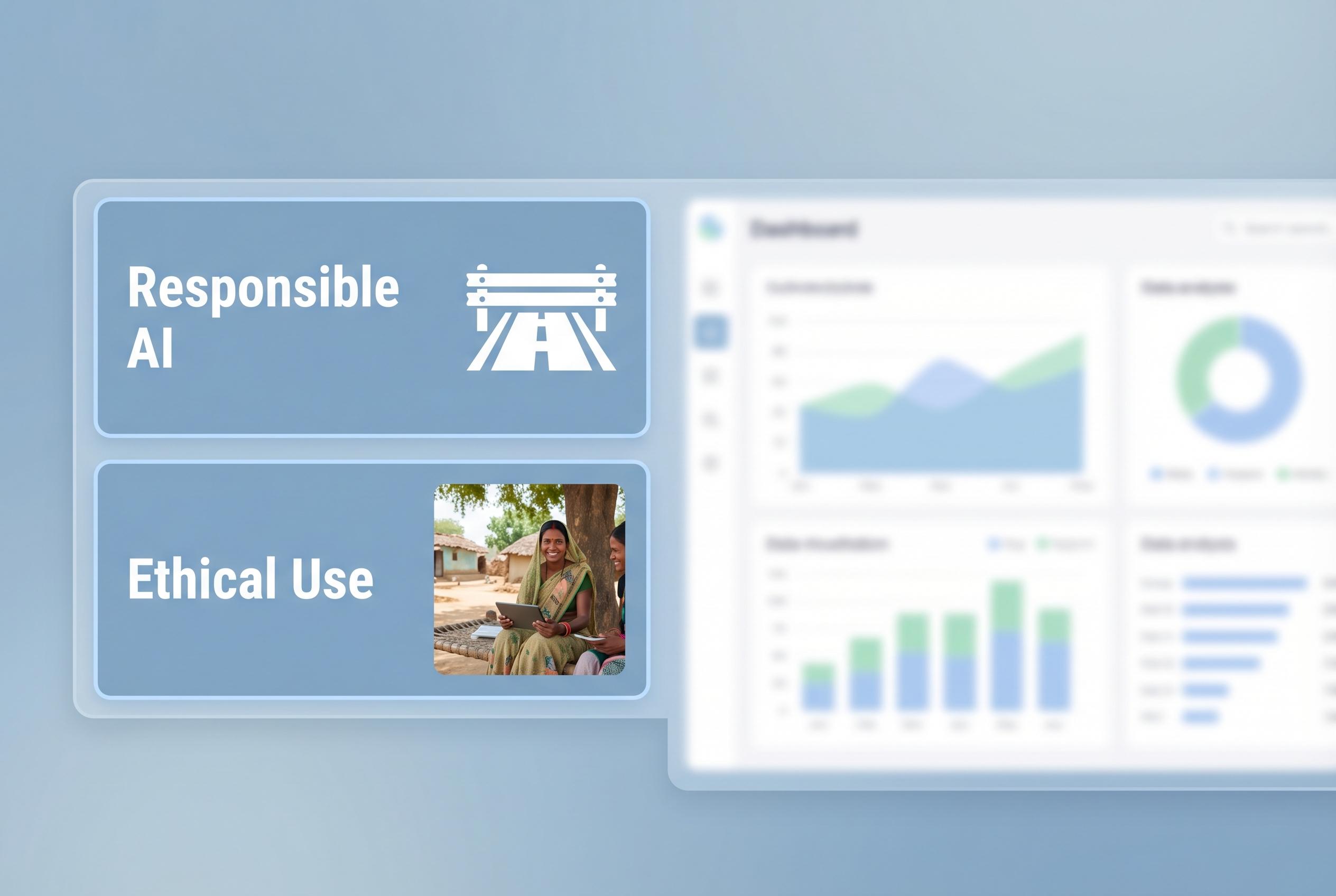Burns Lake introduces guardrails for responsible use of artificial intelligence